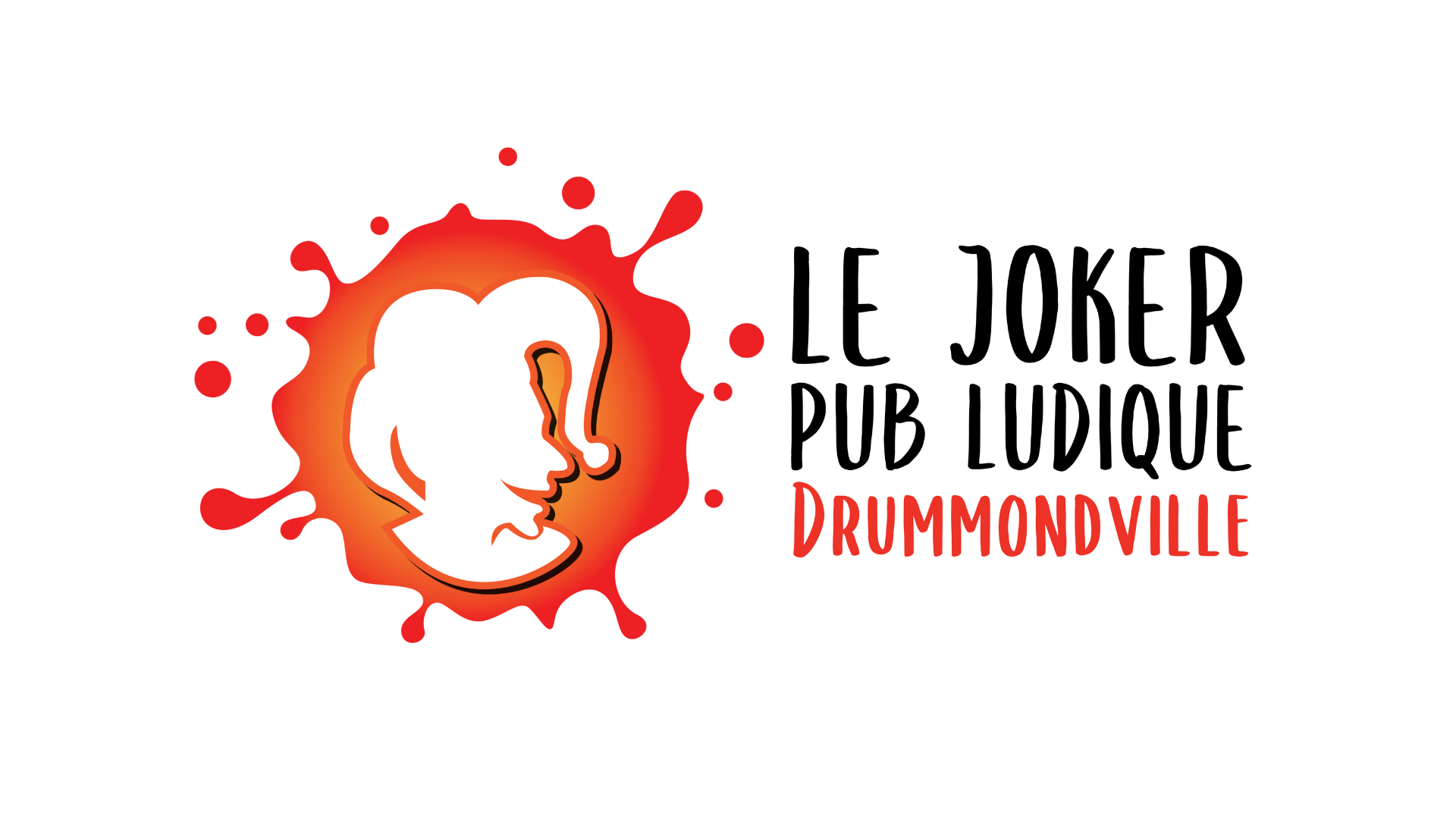 Soirée de jeux de société