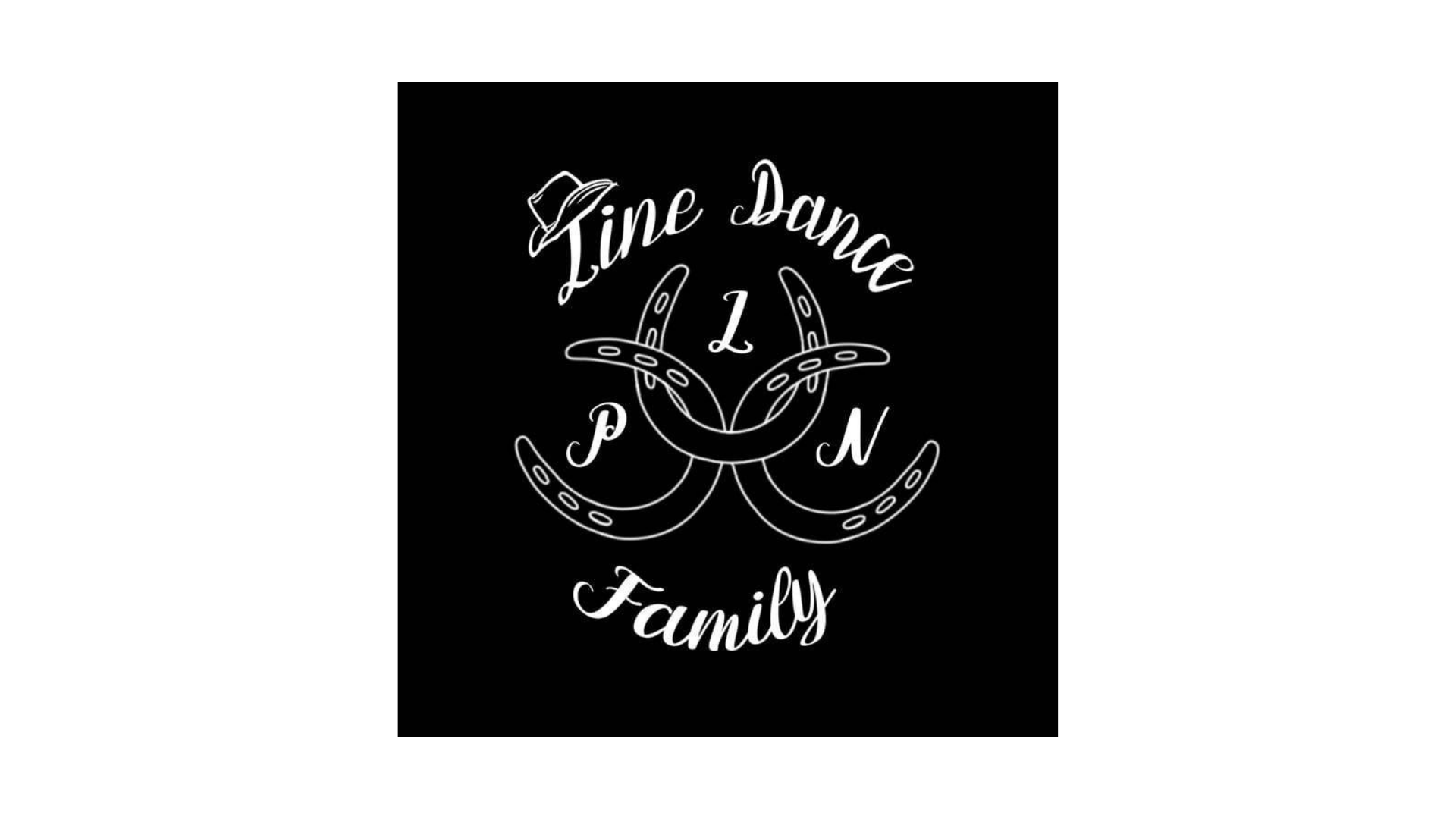 Soirée de danse country-pop