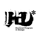 Programa Doutoral em Design
