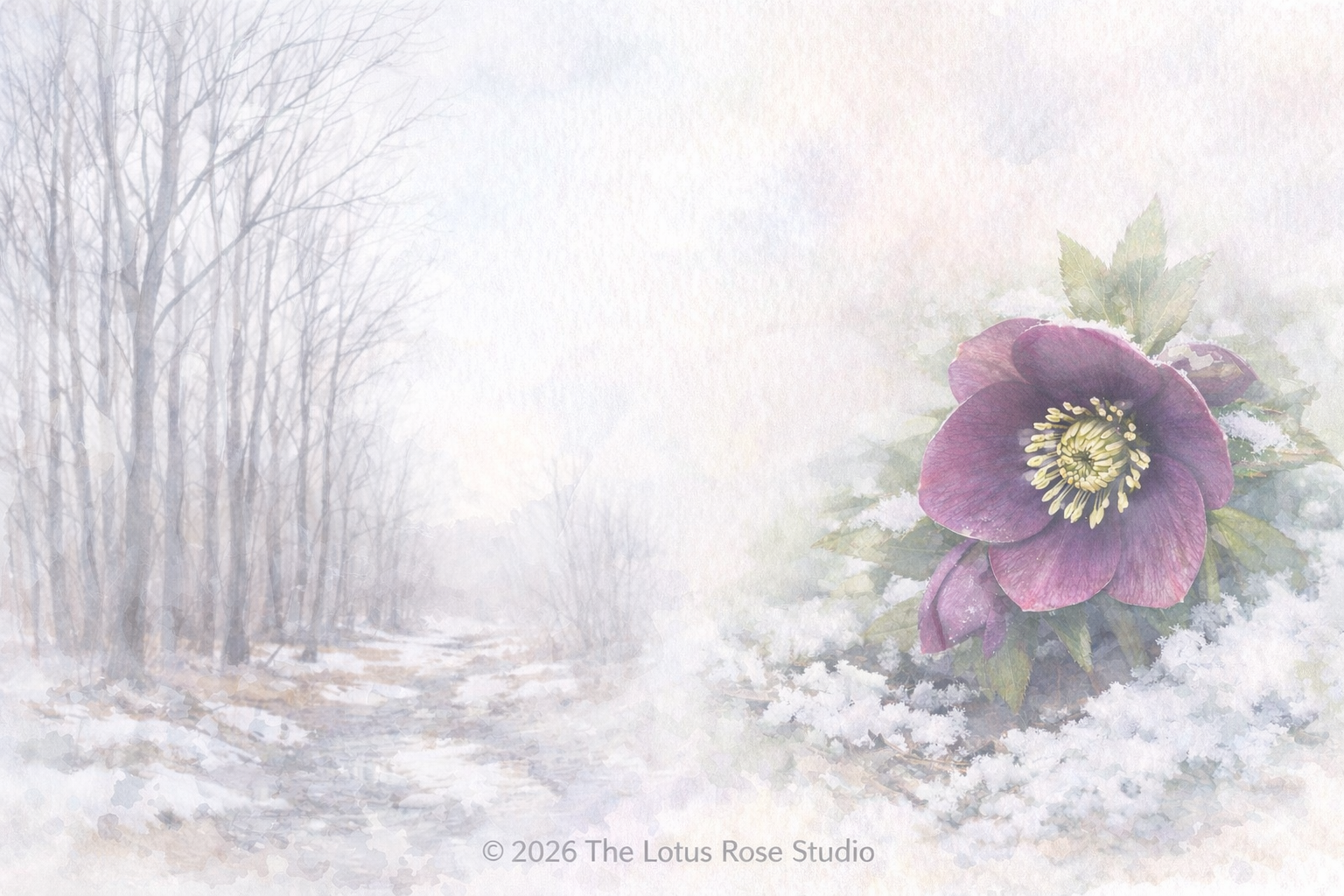 ChatGPT Image Mar 1, 2026, 08_20_35 AM.png