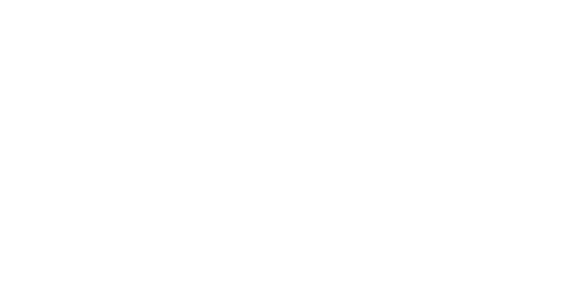 Gather food House