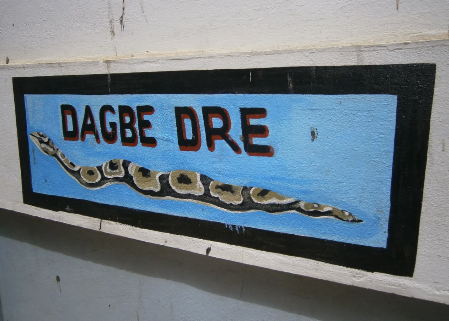 The Temple of Pythons, https://www.atlasobscura.com/places/the-temple-of-pythons-ouidah-benin