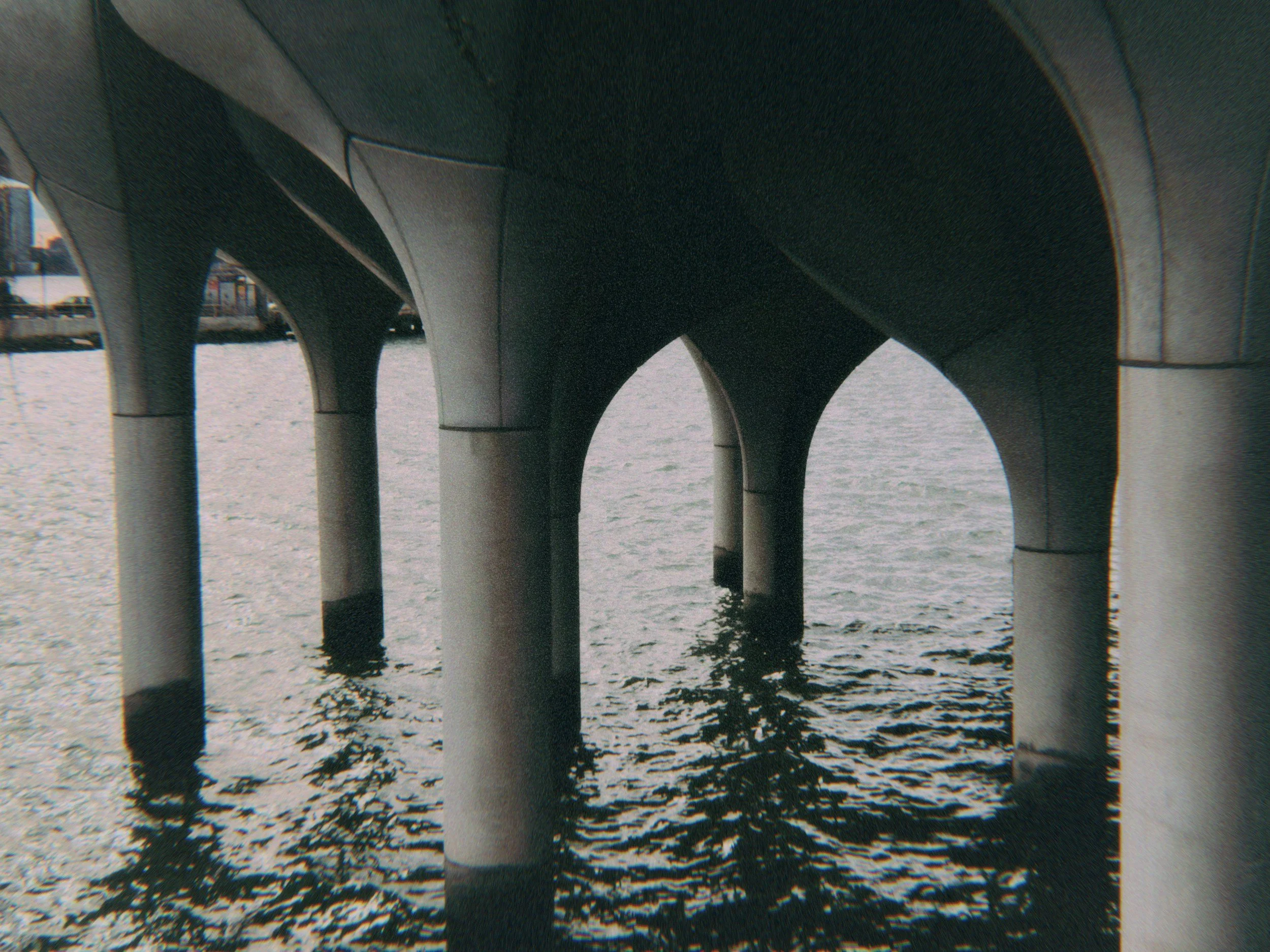 From Frameworks to Flow: Why Most Organisations Are Governed but Not Governable 