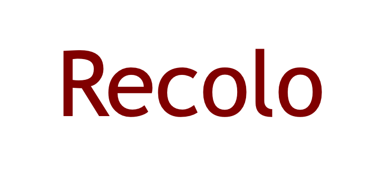Recolo