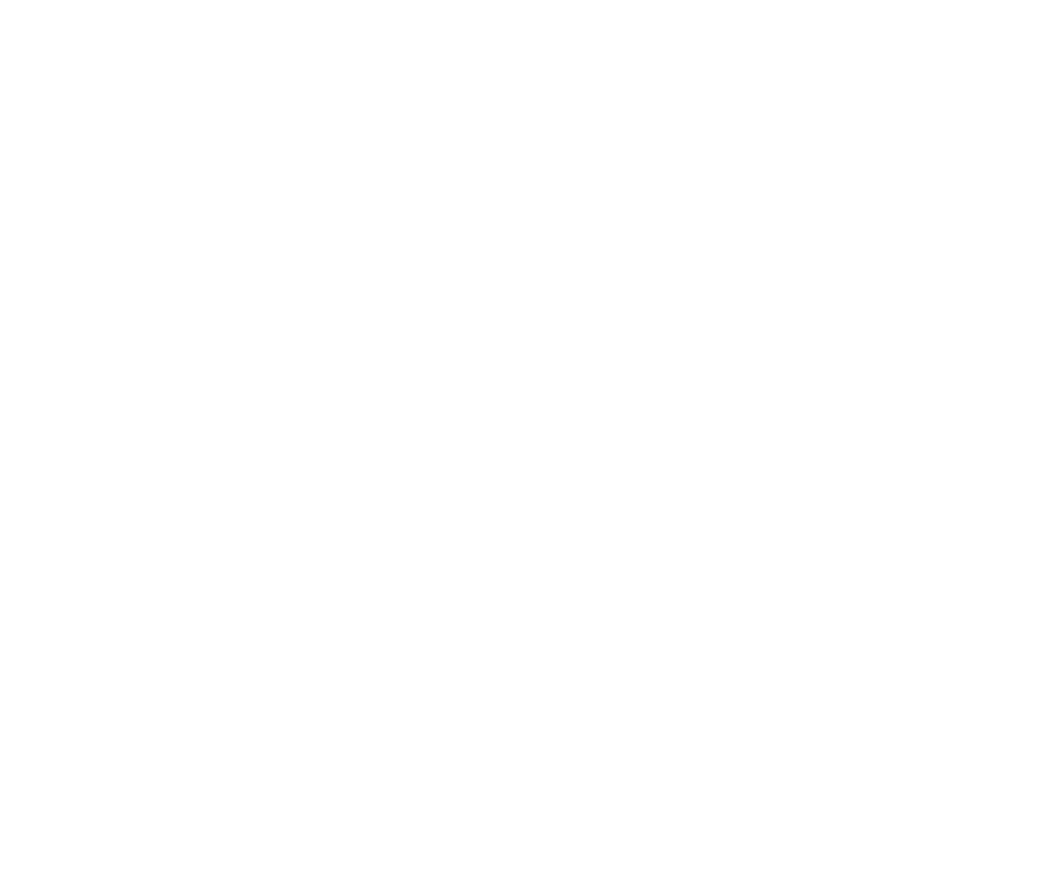 Steigtind