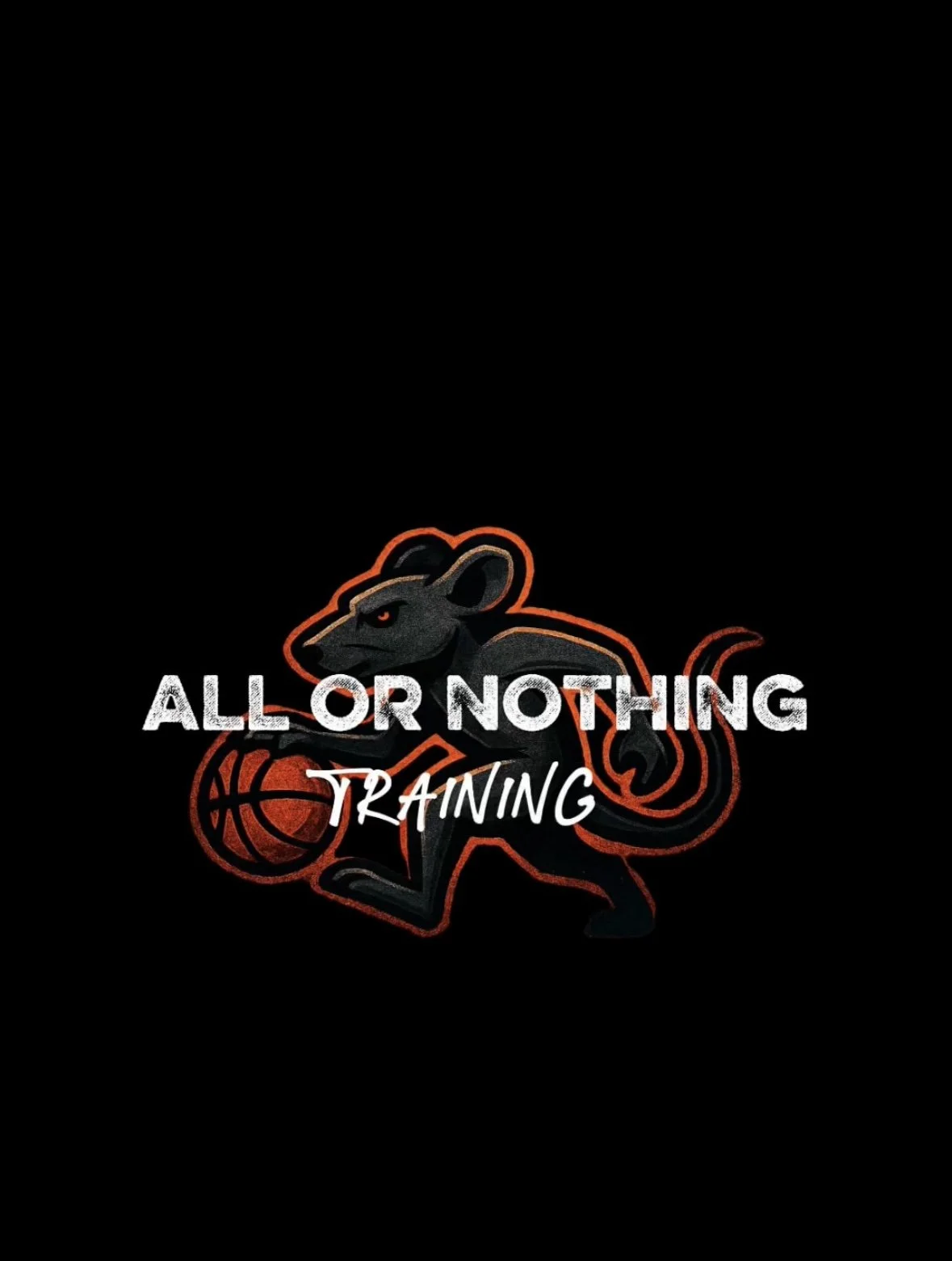 All Or Nothin Basketball Training | Grassroots To Pro Skill And Performance Development