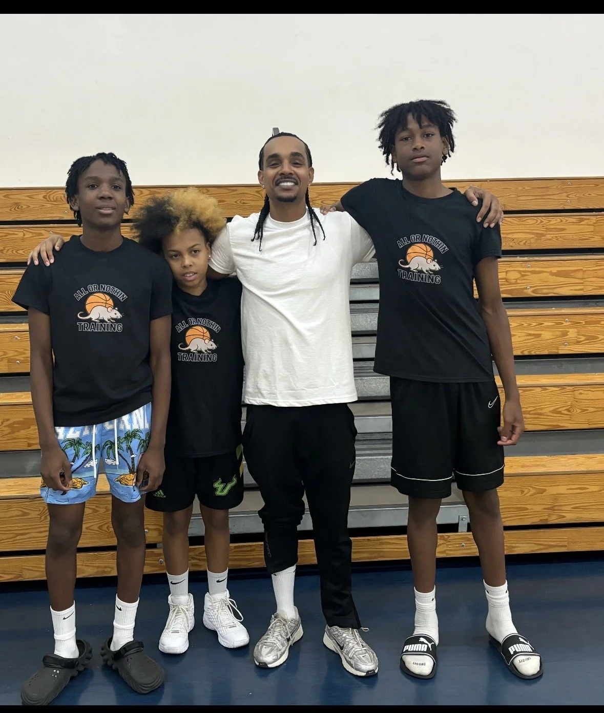 IMG_0658.jpg