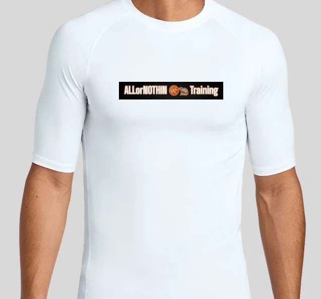 compression white.jpg