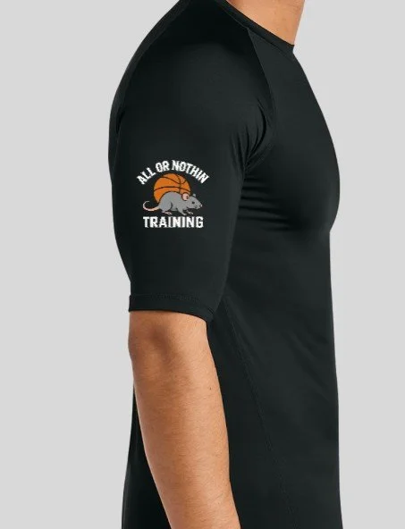 compression black.jpg