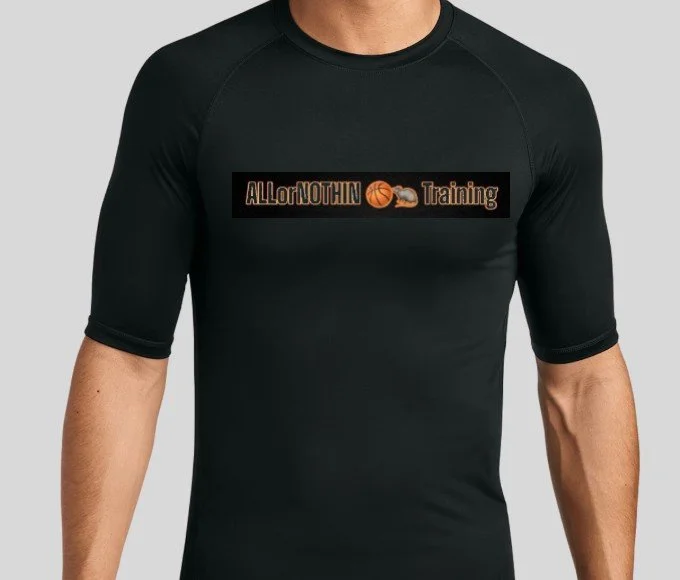 black compression.jpg