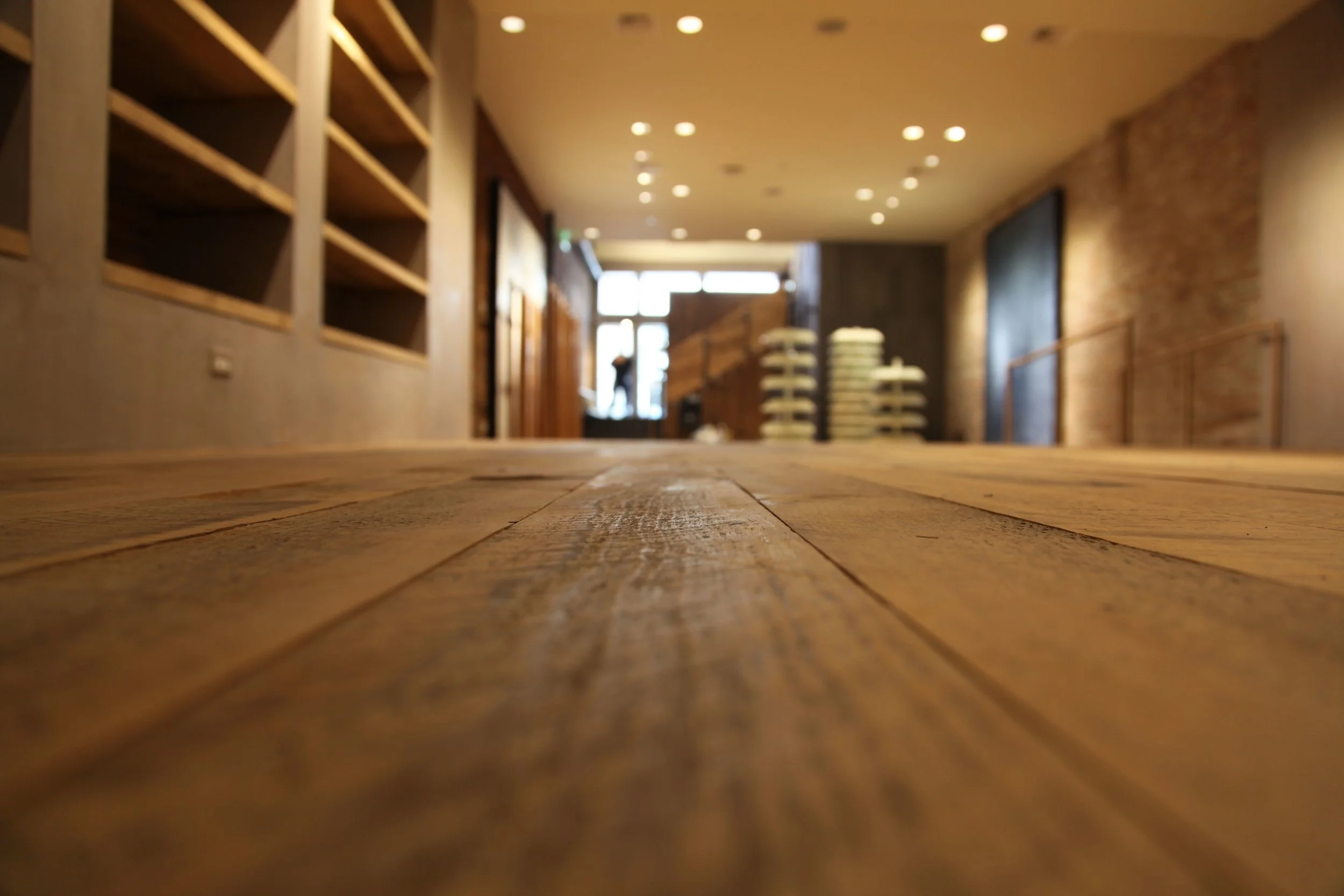 Luxury Custom Retail and Restaurant Builder-73.jpg