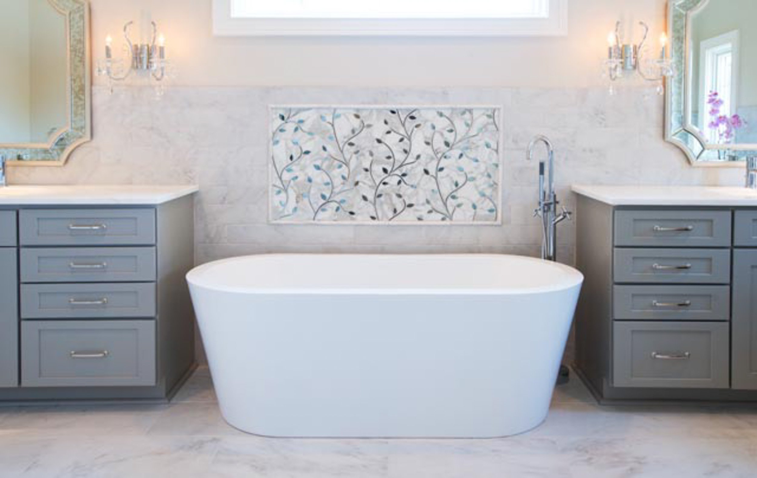 Luxury Custom Builder Williamson County, Franklin, Brentwood, Nashville, Tennessee-08.jpg
