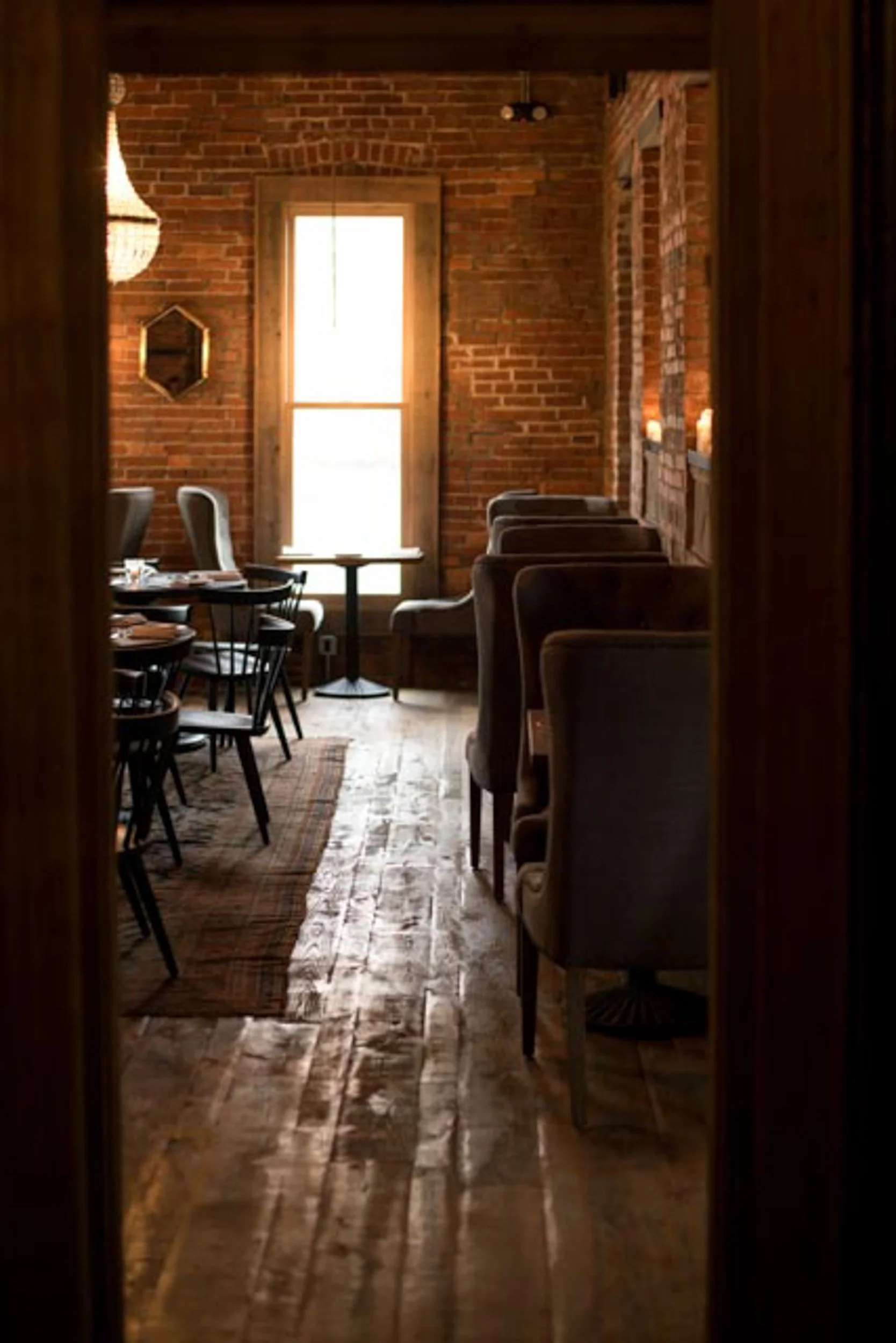 Luxury Custom Retail and Restaurant Builder-26.jpg