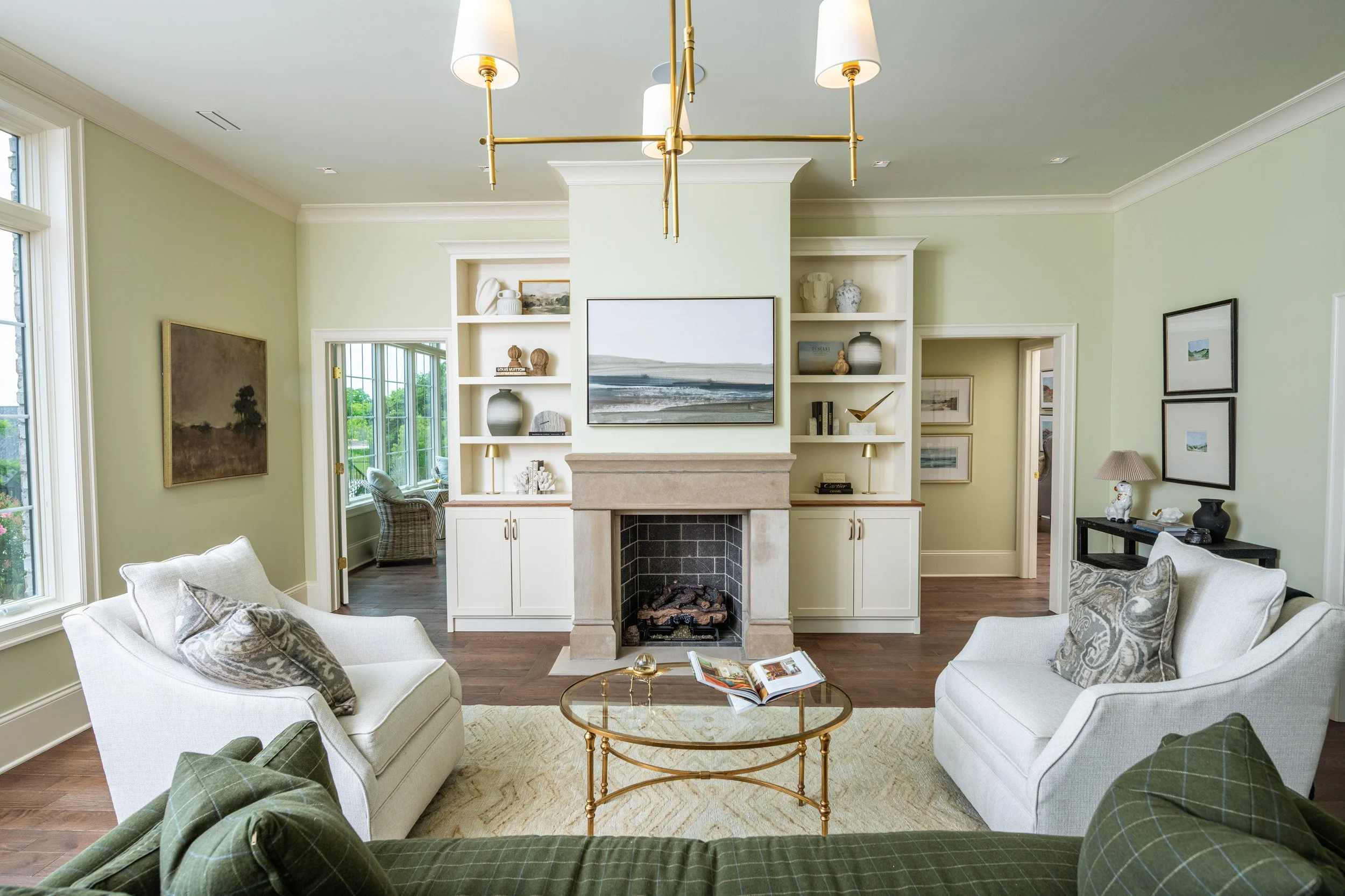 Luxury Custom Builder Williamson County, Franklin, Brentwood, Nashville, Tennessee-29.jpg