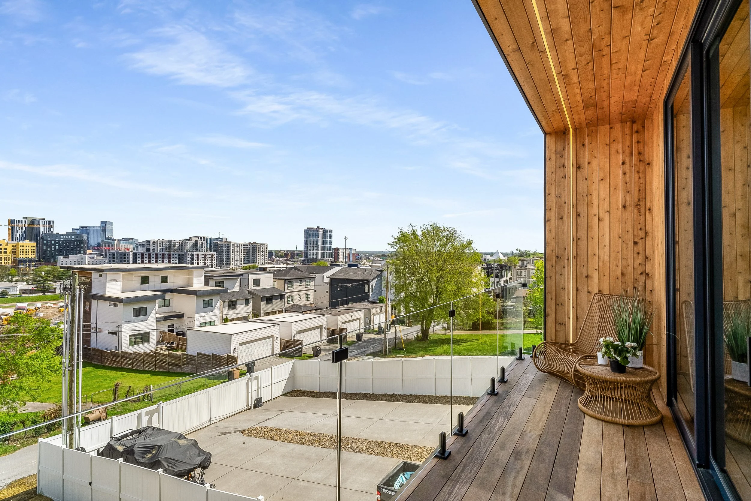 Custom Home Builder Nashville Luxury Nashville Condo-39.jpg