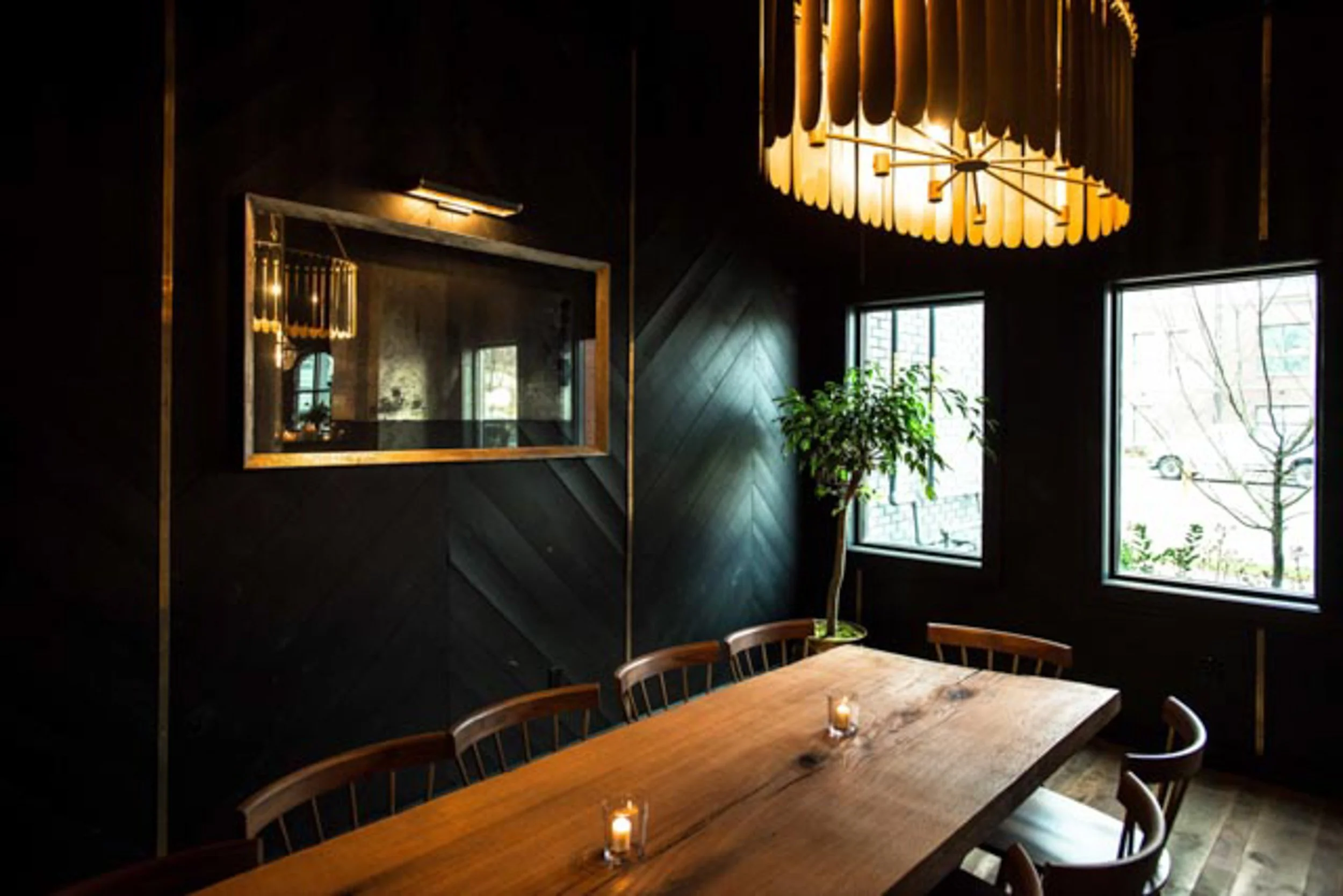 Luxury Custom Retail and Restaurant Builder-23.jpg