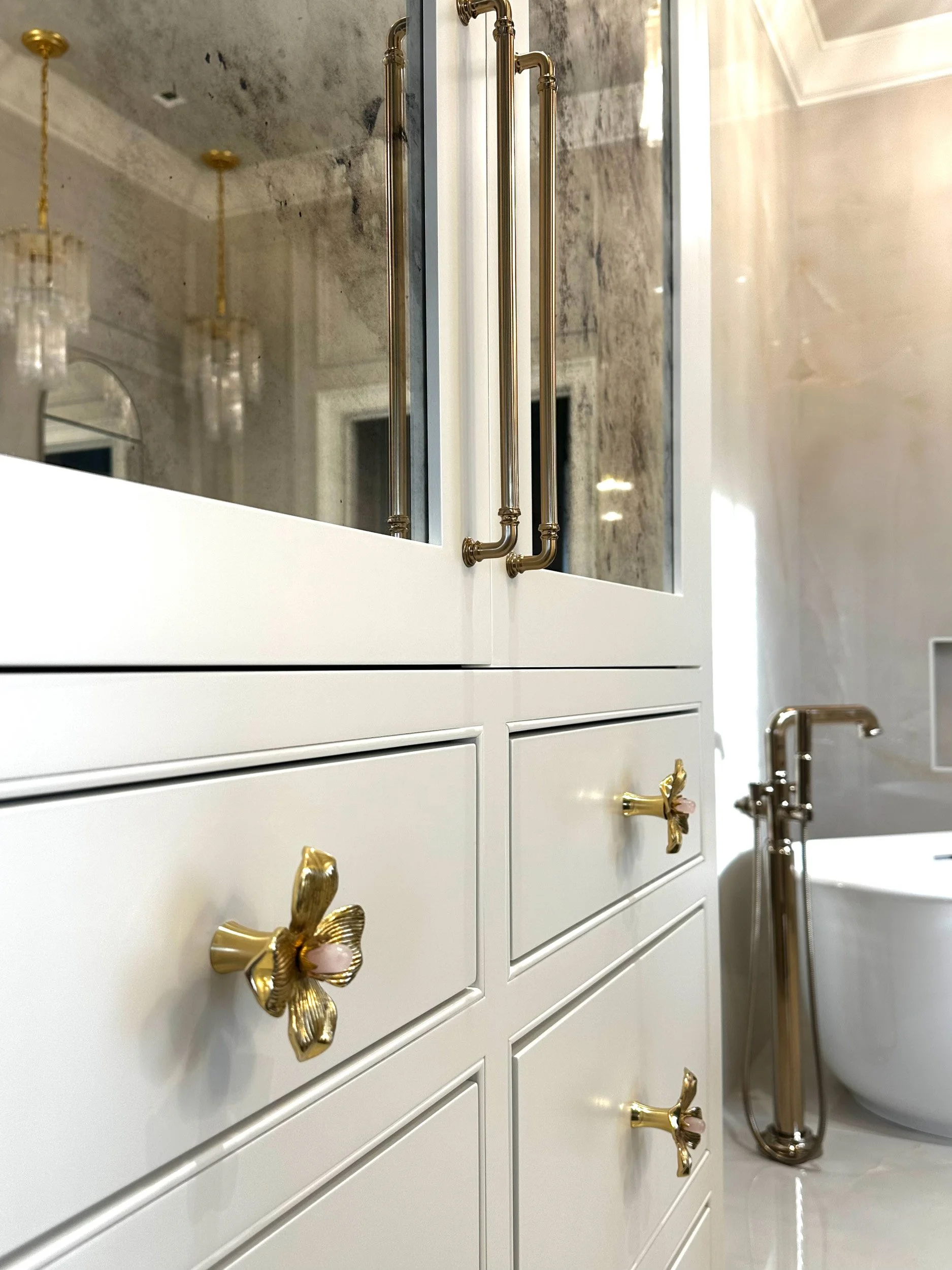 Luxury Custom Builder Williamson County, Franklin, Brentwood, Nashville, Tennessee-49.jpg