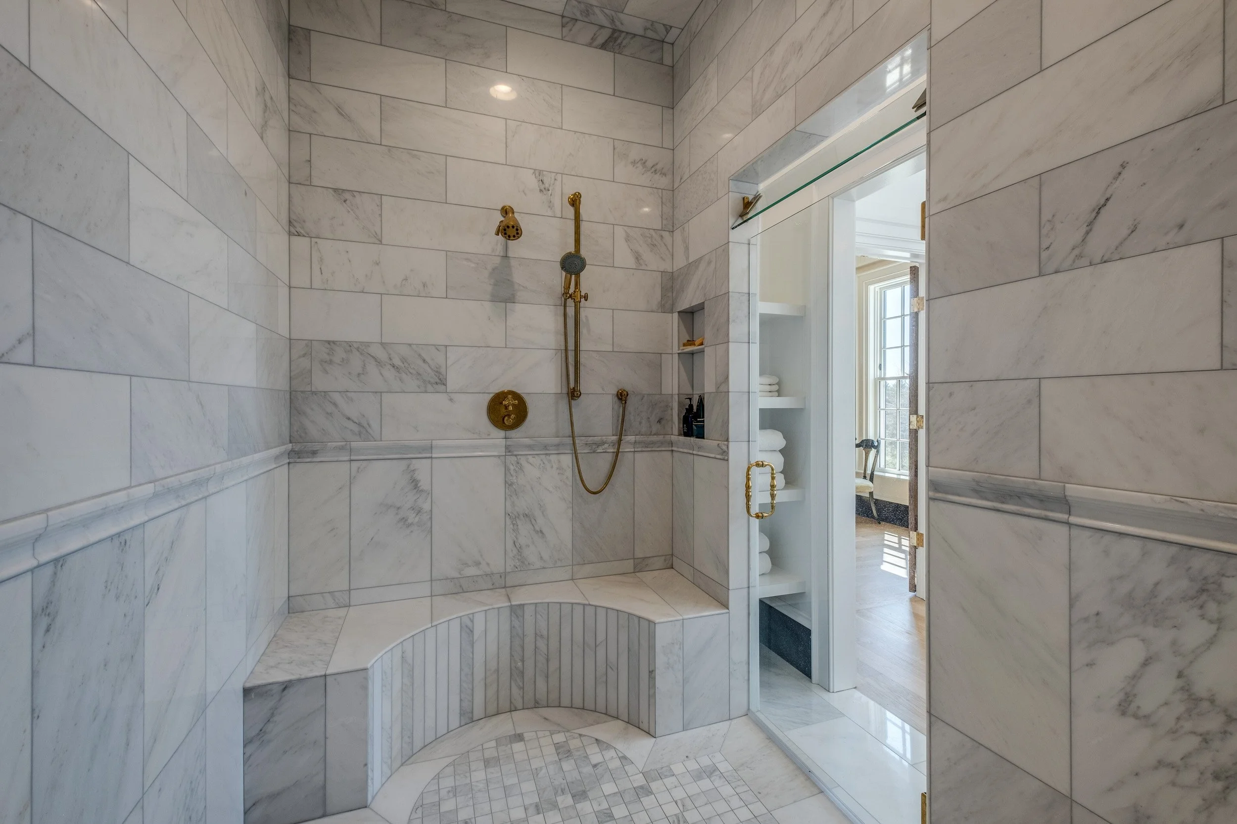 Luxury Custom Home Builder Williamson County TN - College Grove Estate Home-134.jpg