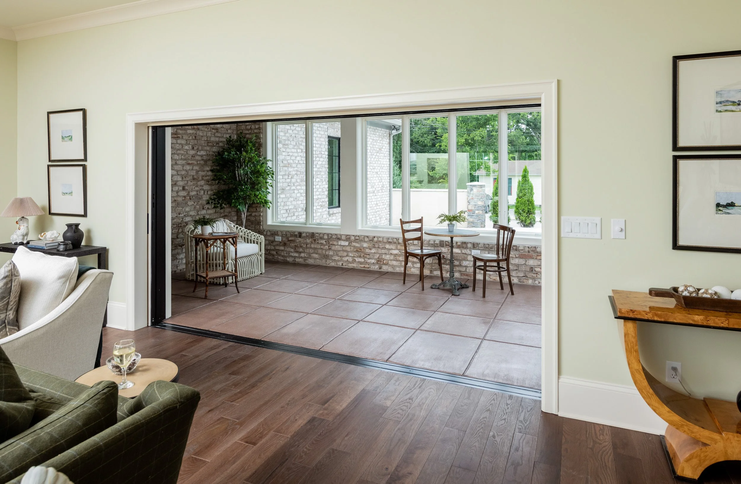 Luxury Custom Builder Williamson County, Franklin, Brentwood, Nashville, Tennessee-31.jpg