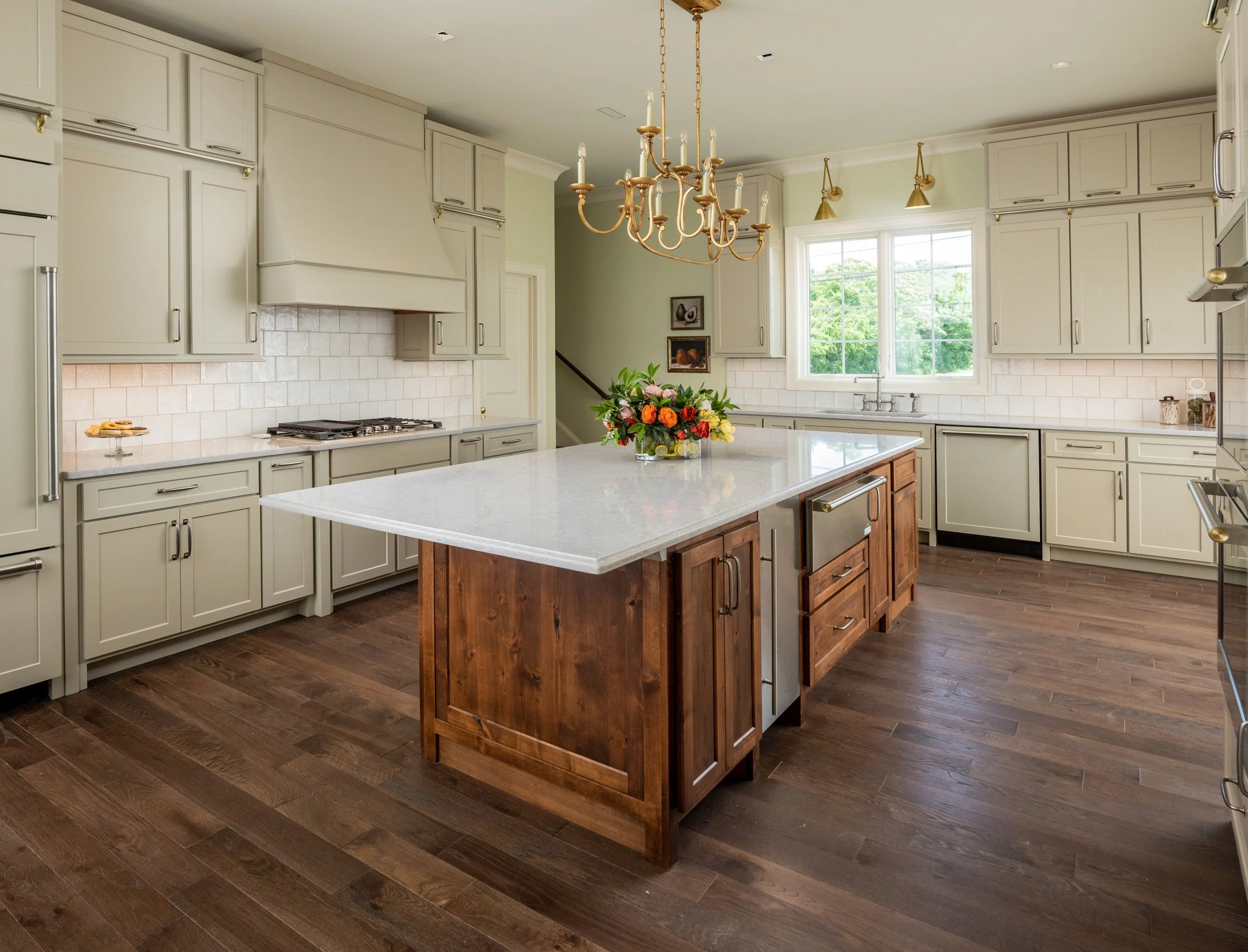 Luxury Custom Builder Williamson County, Franklin, Brentwood, Nashville, Tennessee-36.jpg