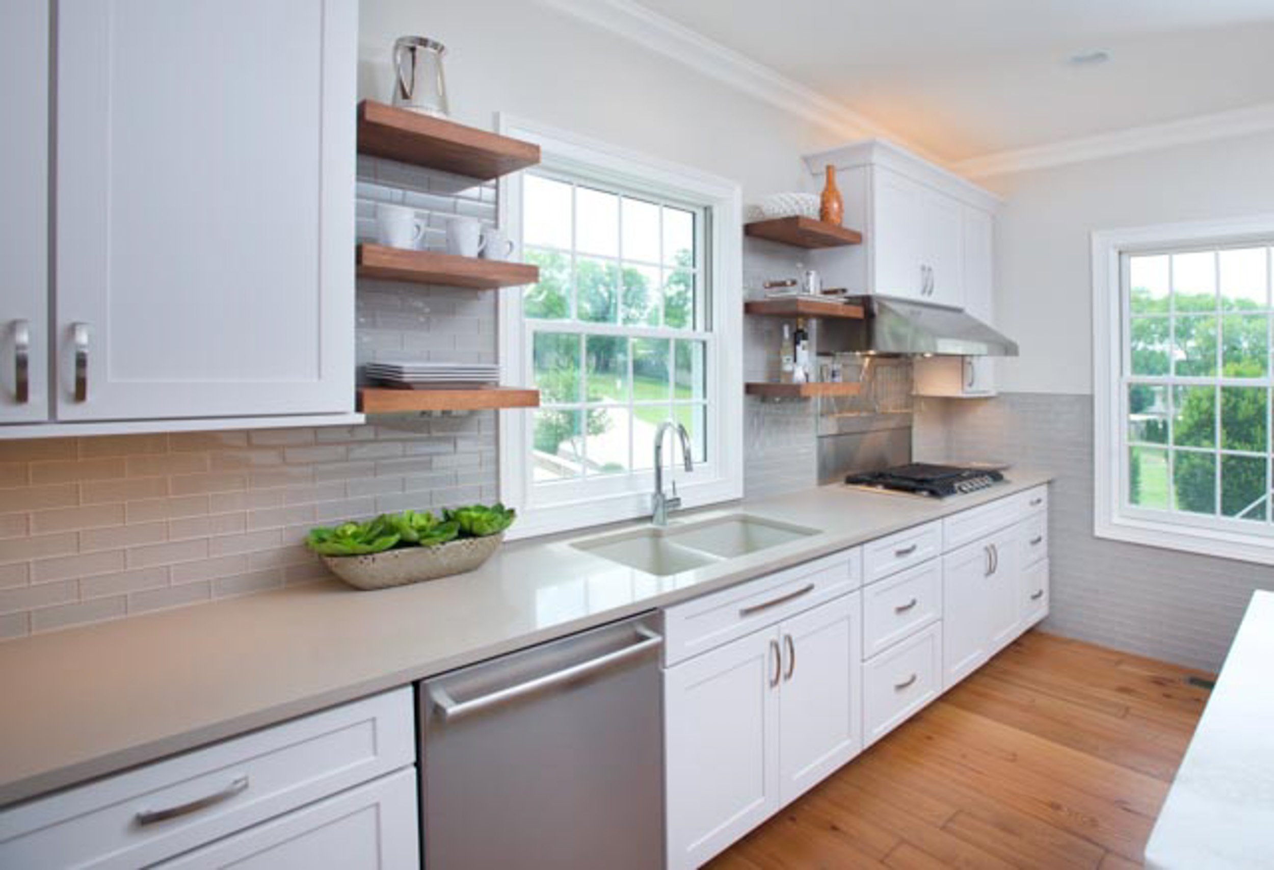 Luxury Custom Builder Williamson County, Franklin, Brentwood, Nashville, Tennessee-05.jpg