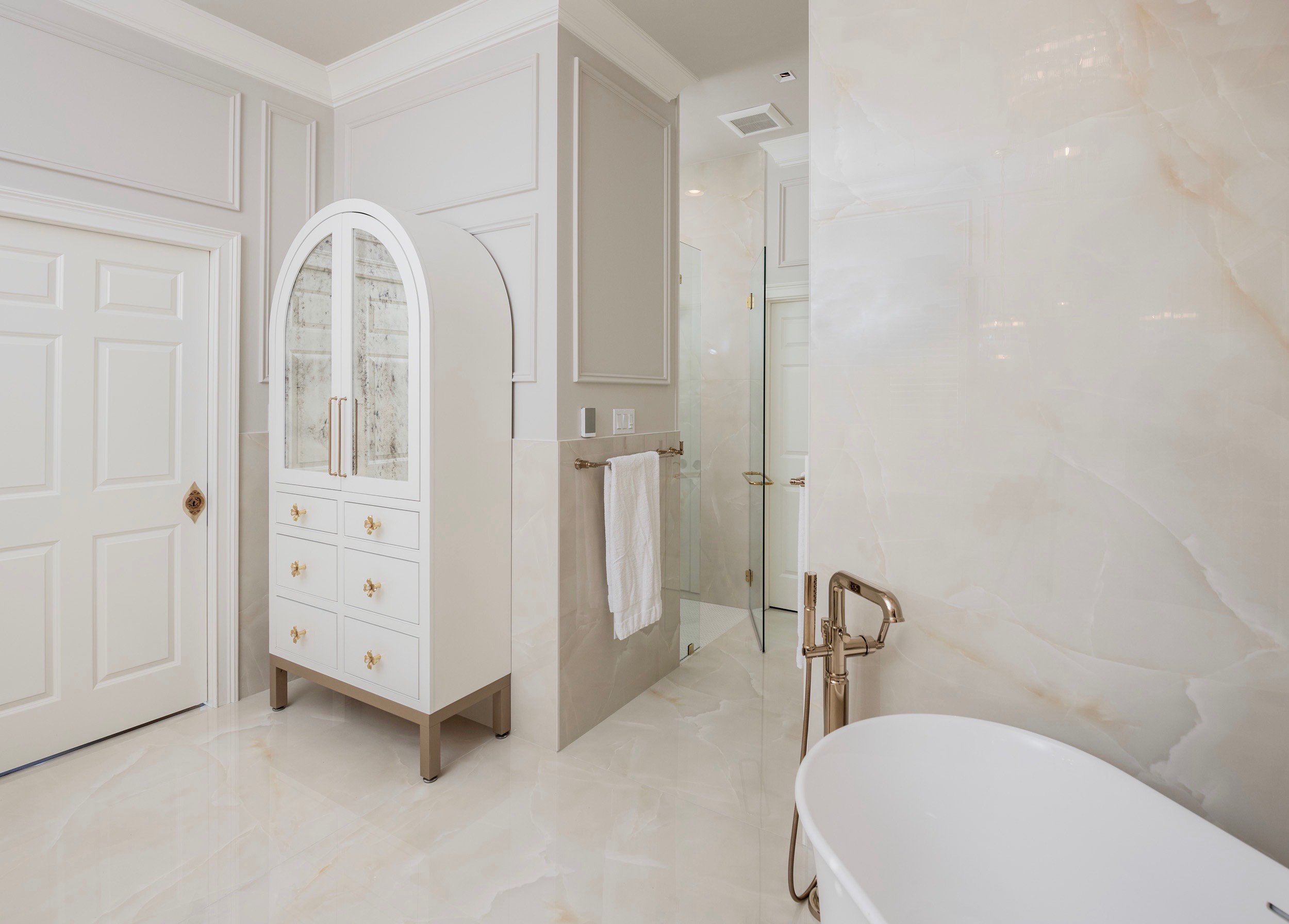 Luxury Custom Builder Williamson County, Franklin, Brentwood, Nashville, Tennessee-43.jpg