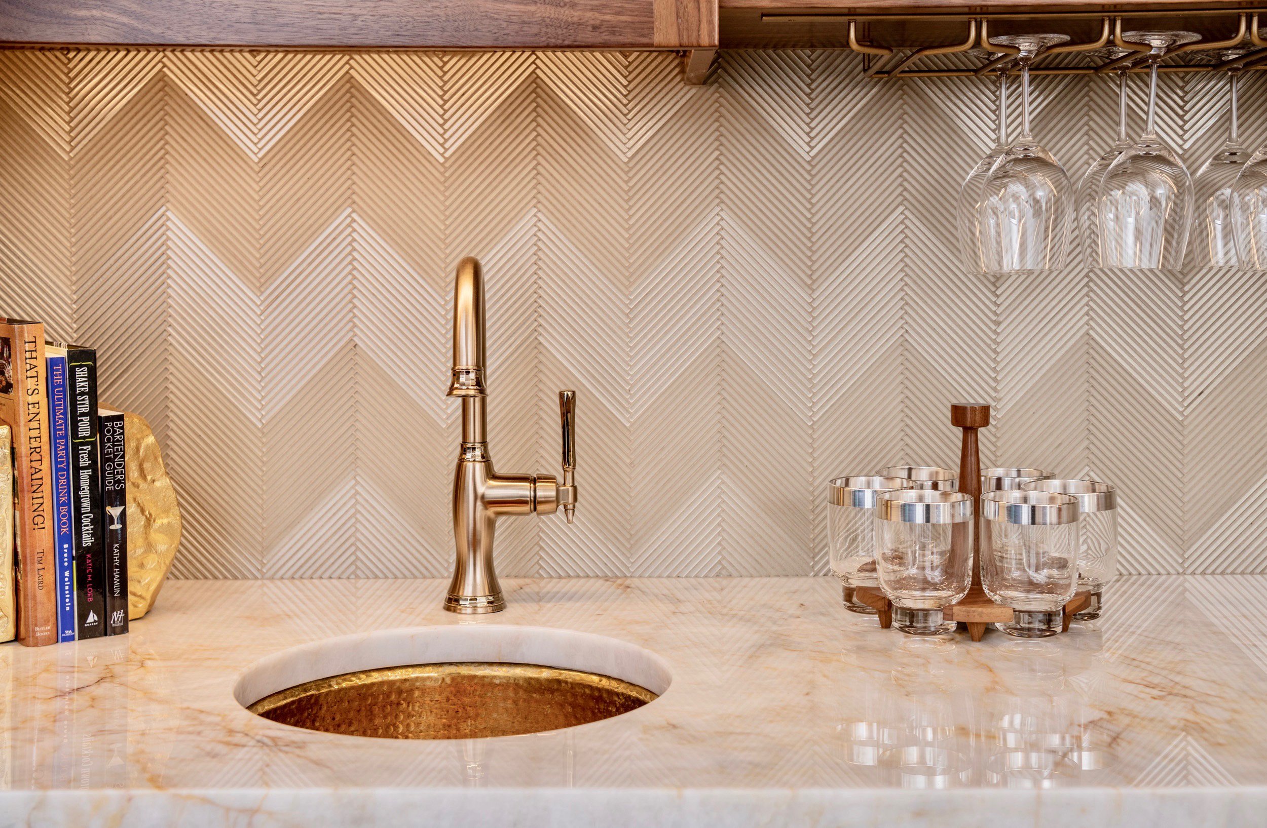 Luxury Custom Builder Williamson County, Franklin, Brentwood, Nashville, Tennessee-46.jpg