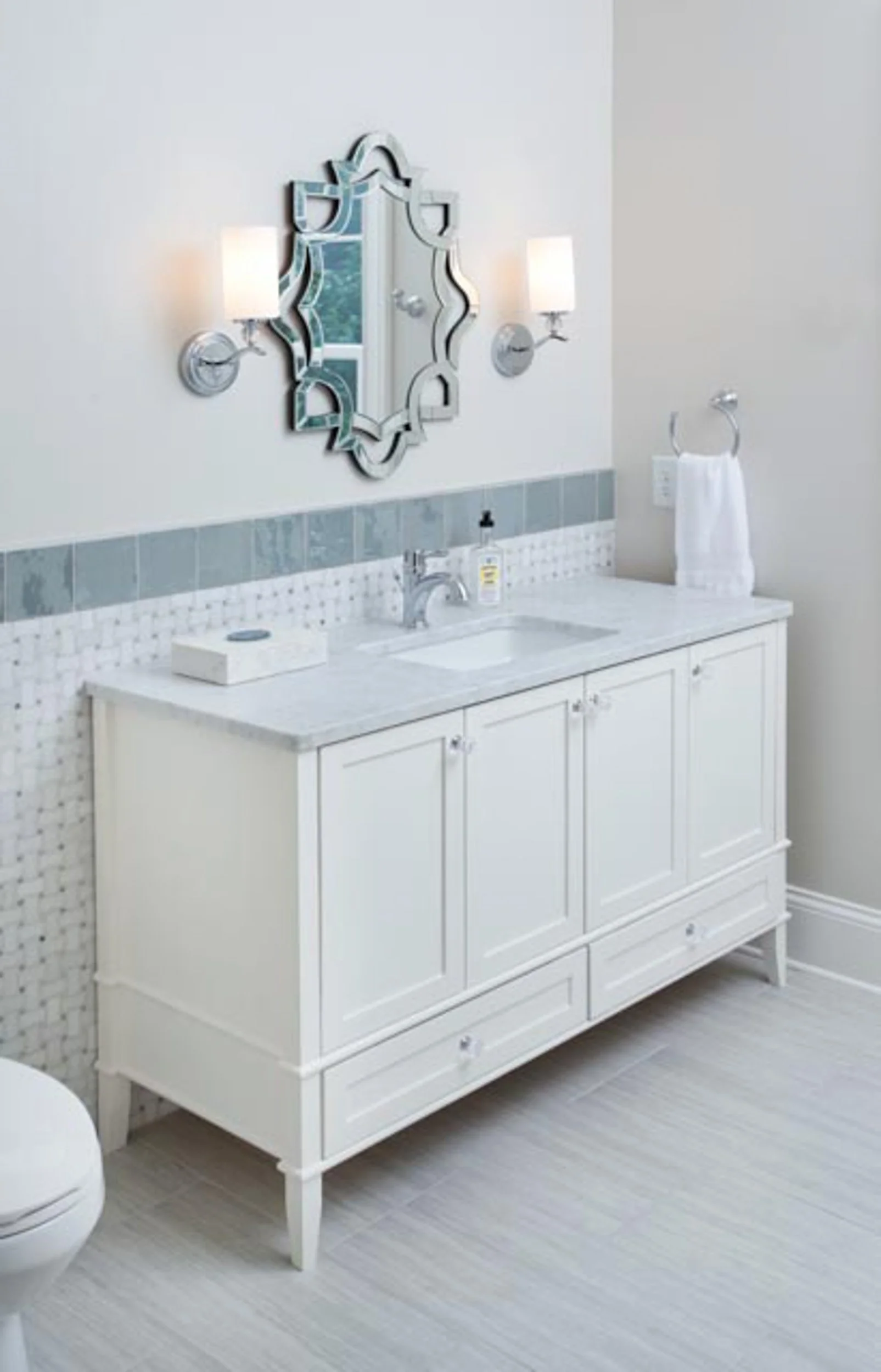 Luxury Custom Builder Williamson County, Franklin, Brentwood, Nashville, Tennessee-02.jpg
