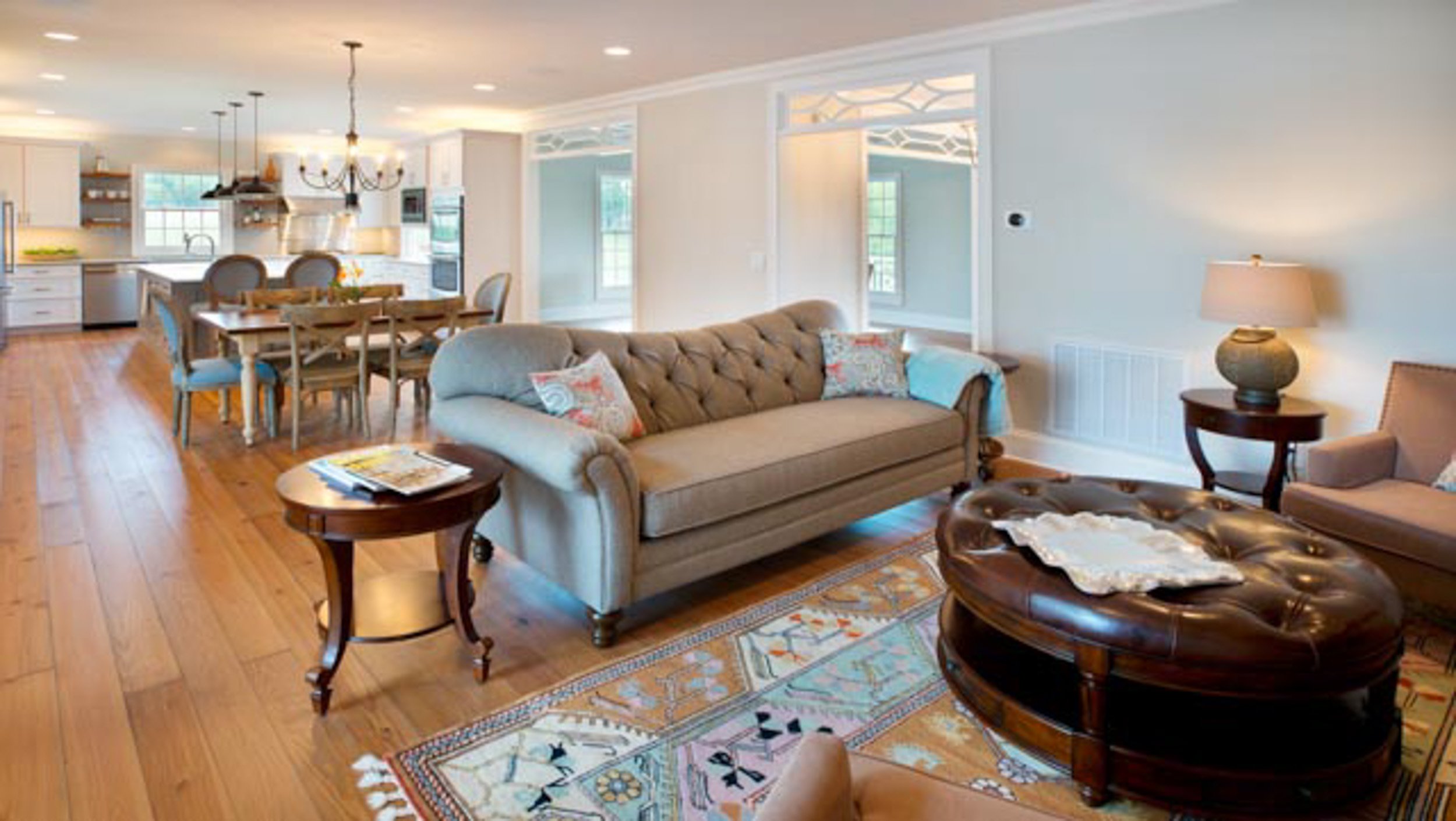 Luxury Custom Builder Williamson County, Franklin, Brentwood, Nashville, Tennessee-10.jpg