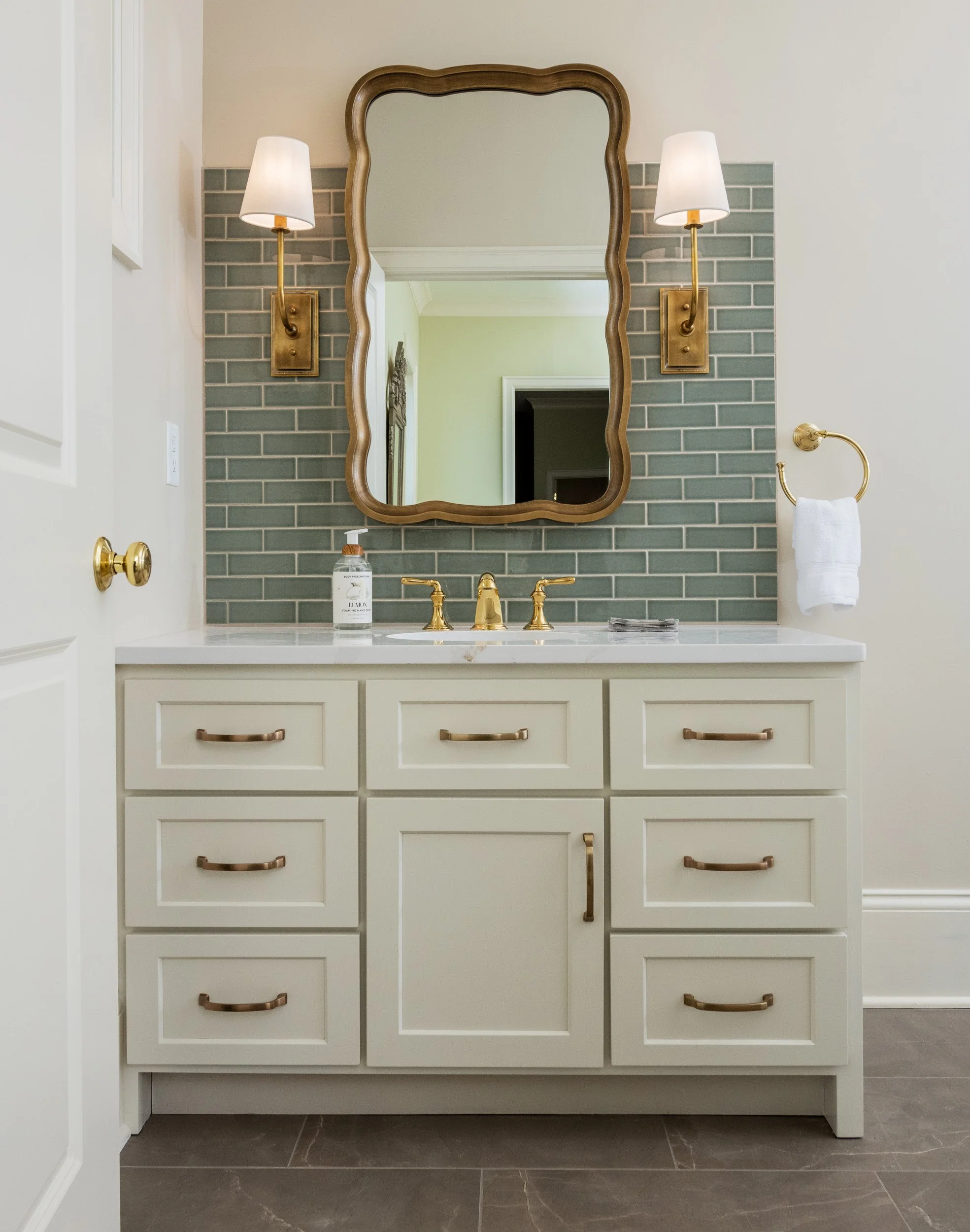 Luxury Custom Builder Williamson County, Franklin, Brentwood, Nashville, Tennessee-35.jpg