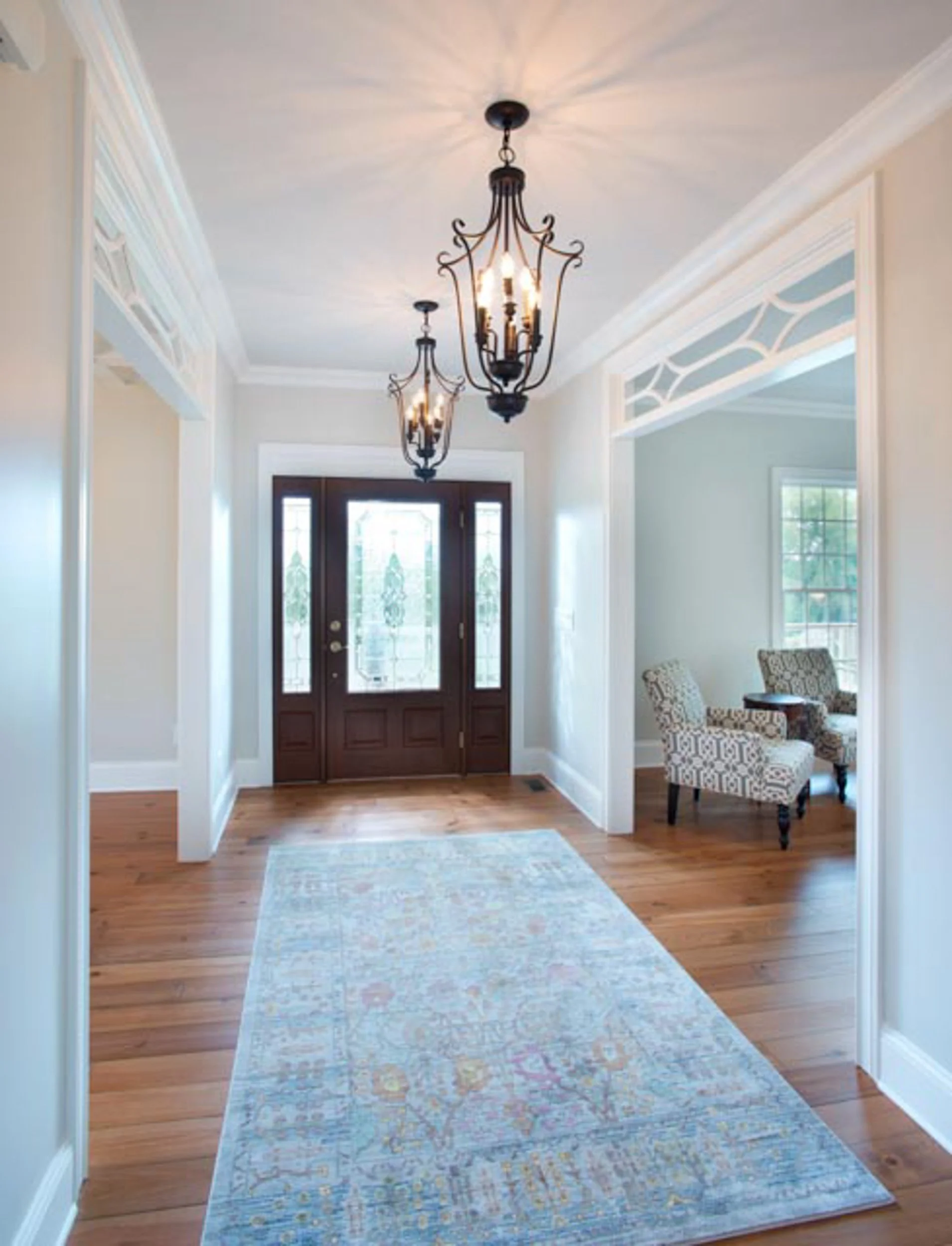 Luxury Custom Builder Williamson County, Franklin, Brentwood, Nashville, Tennessee-04.jpg