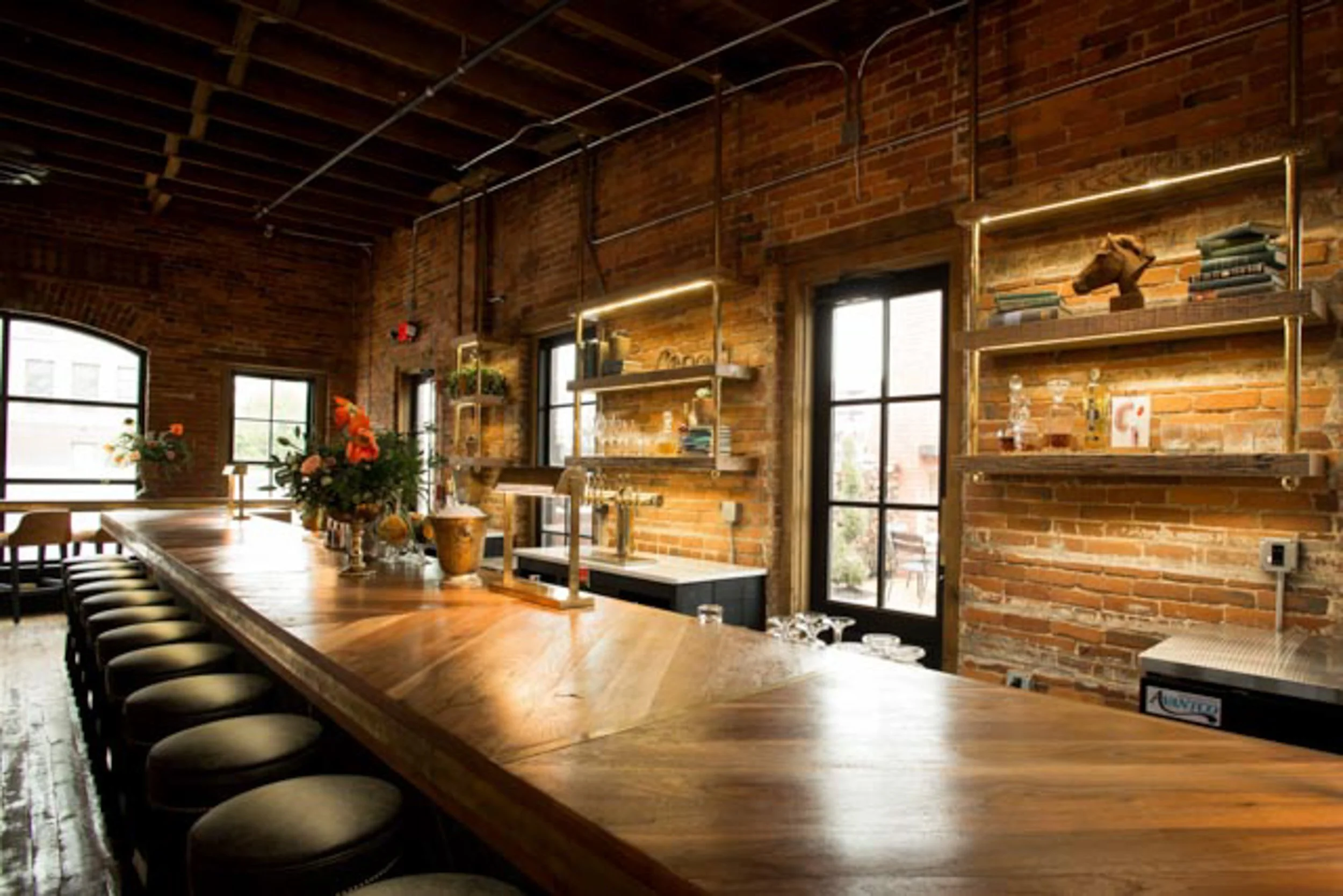 Luxury Custom Retail and Restaurant Builder-19.jpg