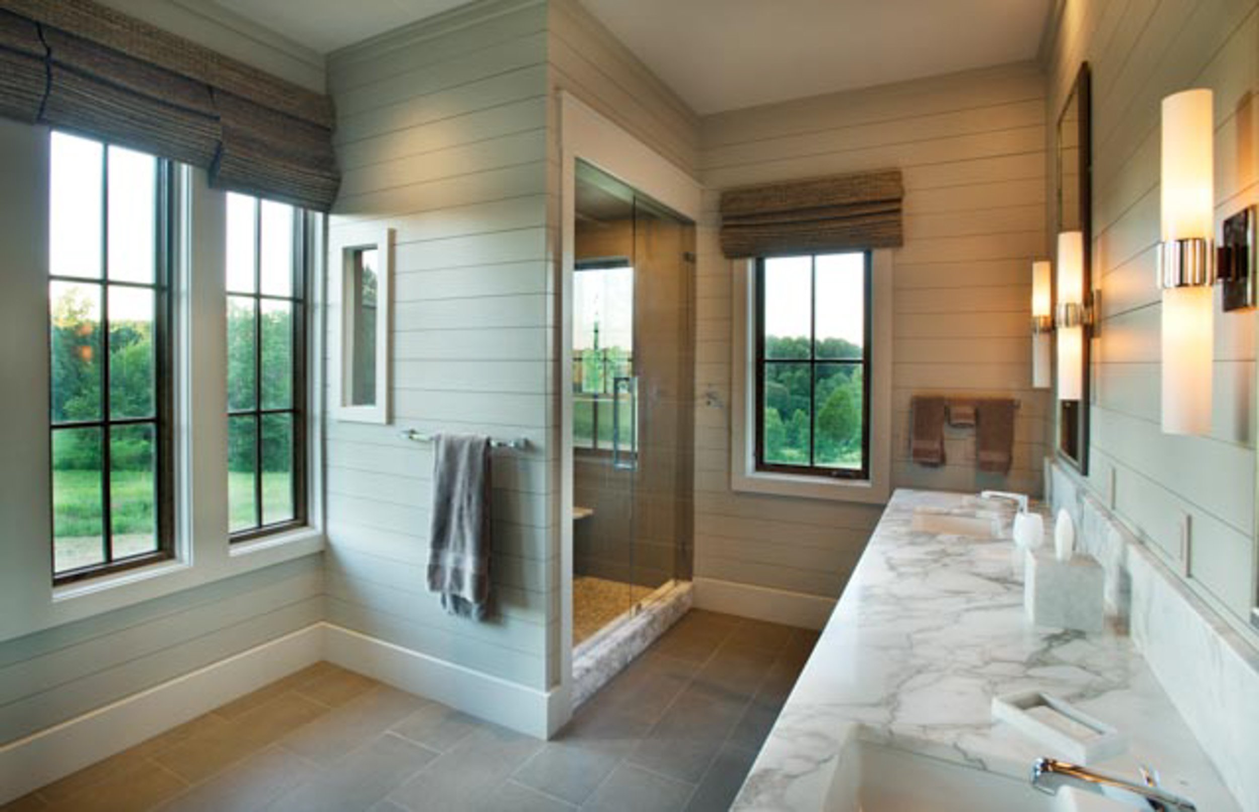Luxury Custom Home Builder Williamson County TN - College Grove Estate Home-235.jpg