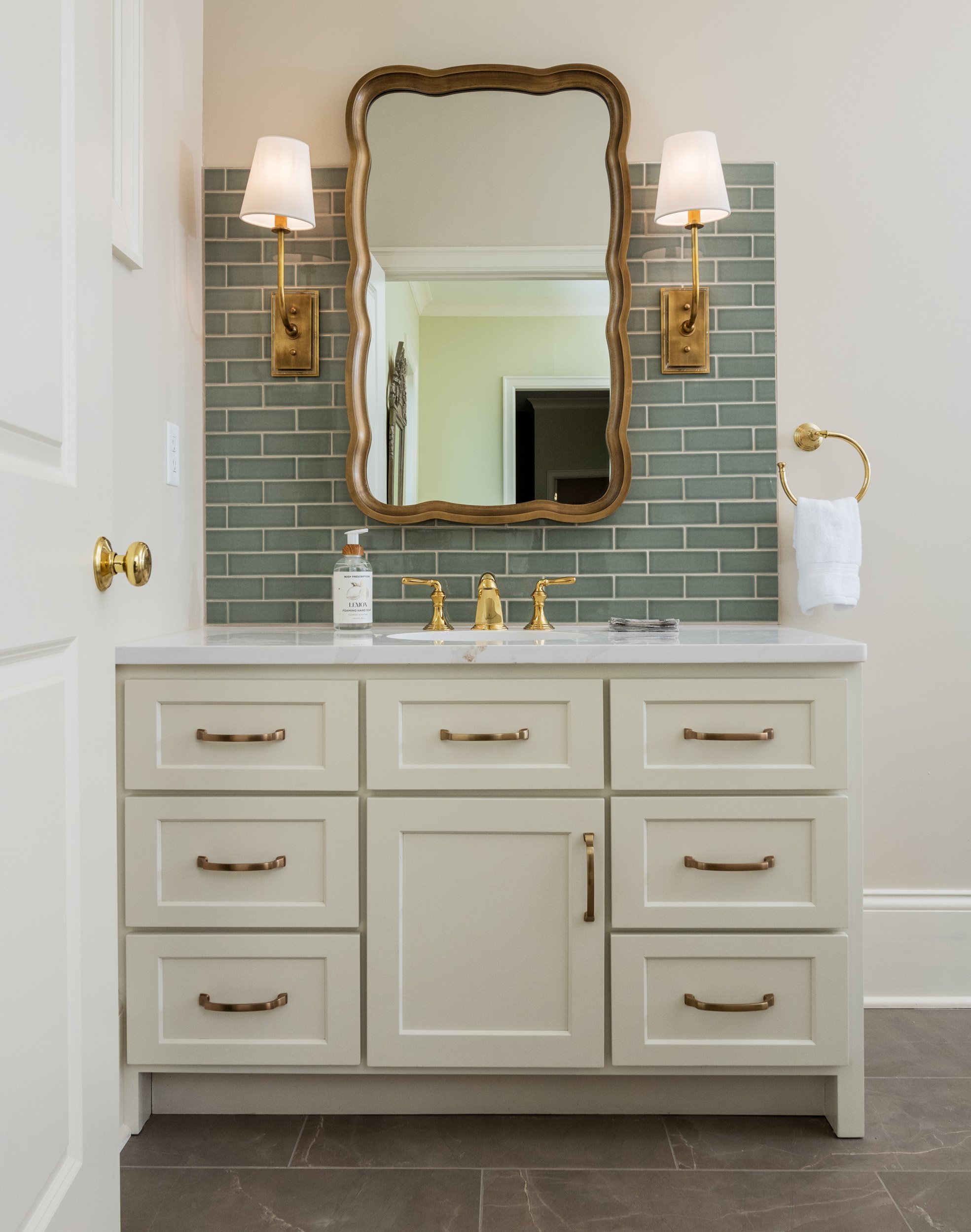 Luxury Custom Builder Williamson County, Franklin, Brentwood, Nashville, Tennessee-35.jpg