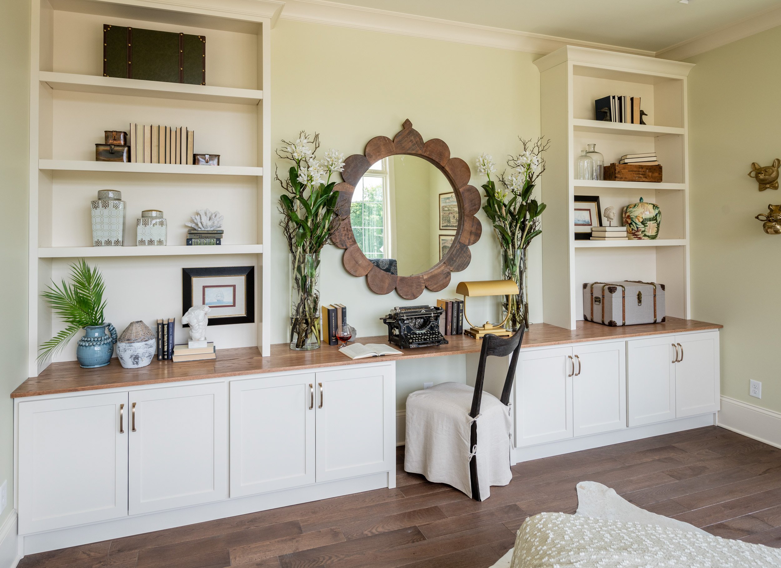 Luxury Custom Builder Williamson County, Franklin, Brentwood, Nashville, Tennessee-34.jpg
