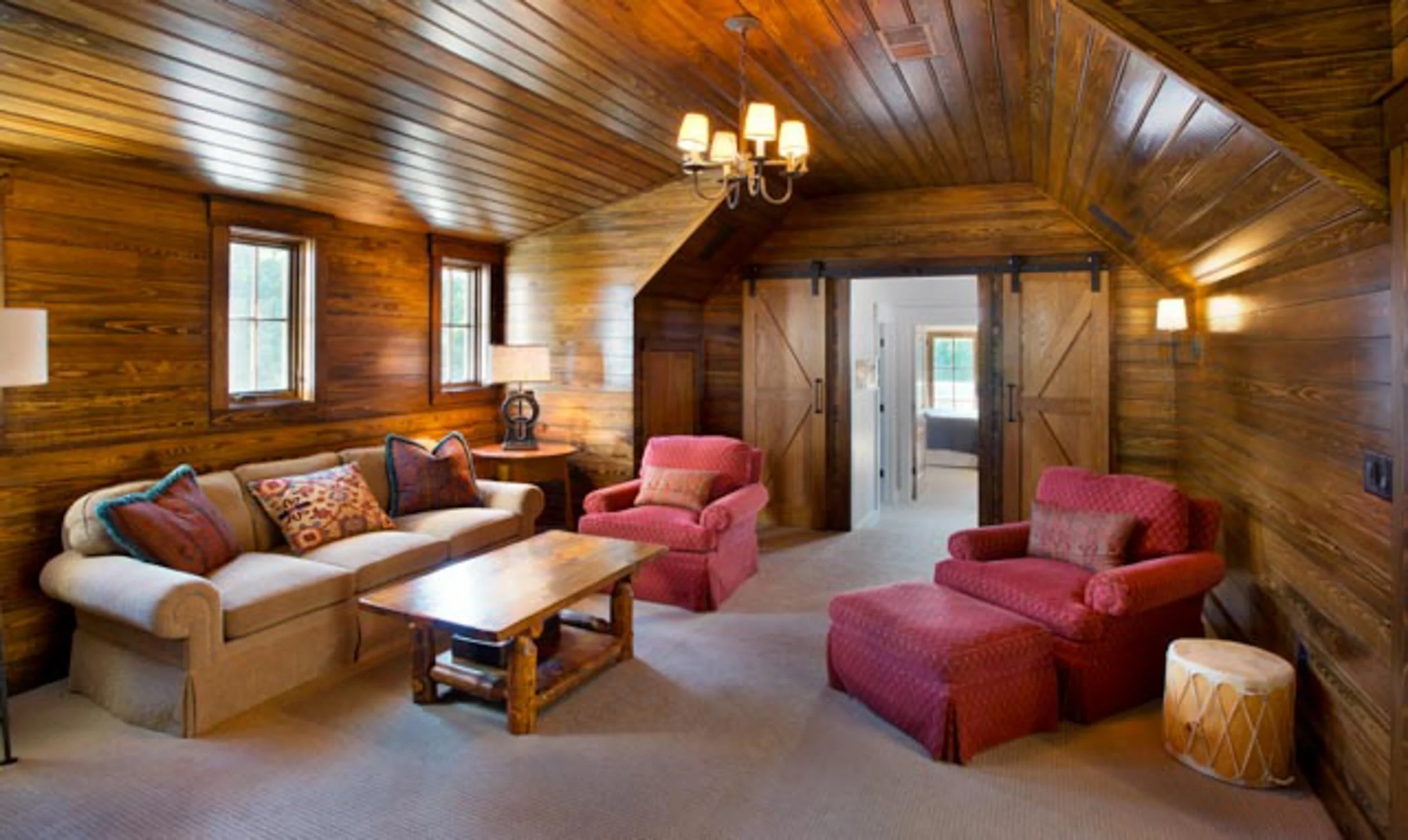 Luxury Custom Home Builder Williamson County TN - College Grove Estate Home-232.jpg