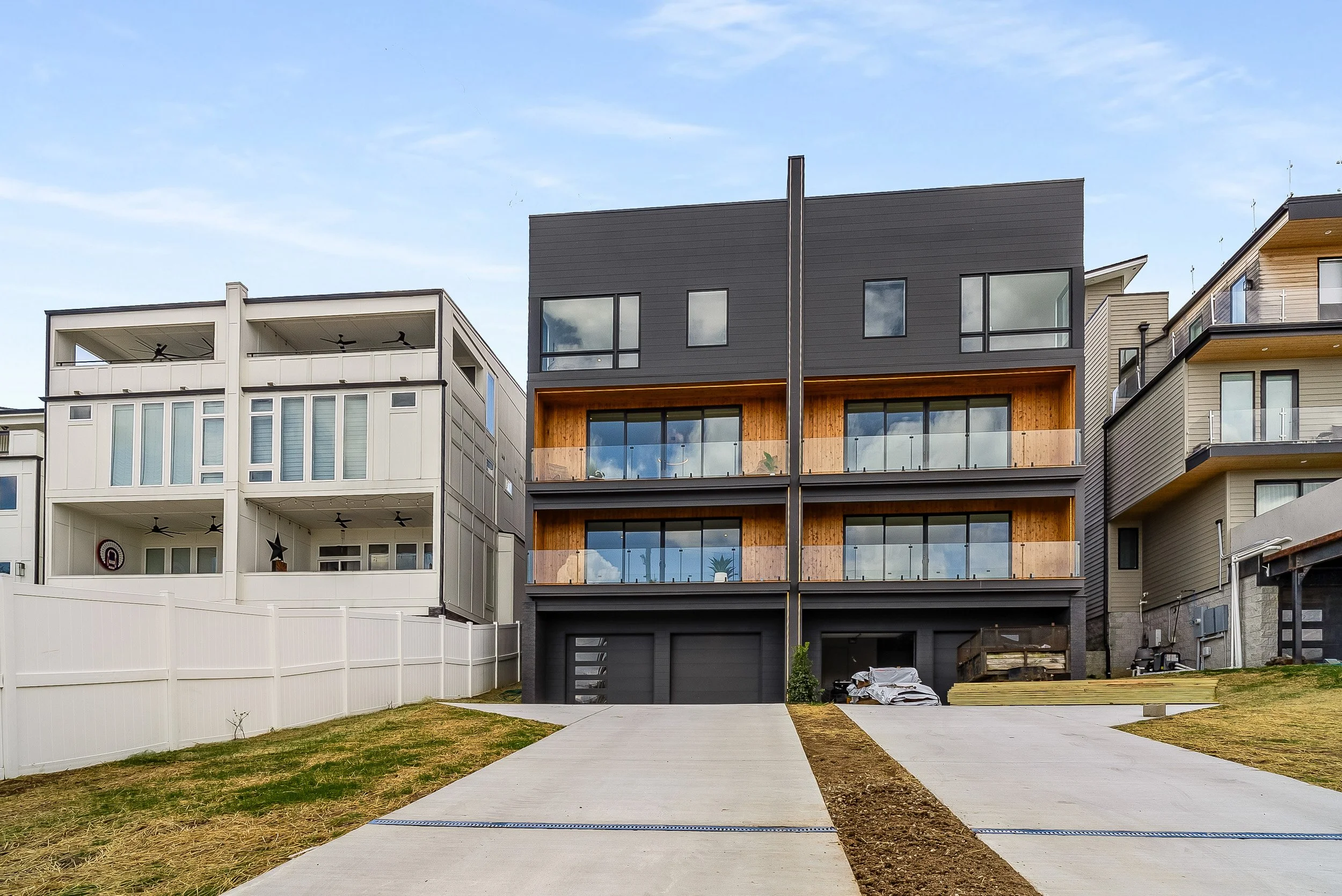 Custom Home Builder Nashville Luxury Nashville Condo-49.jpg