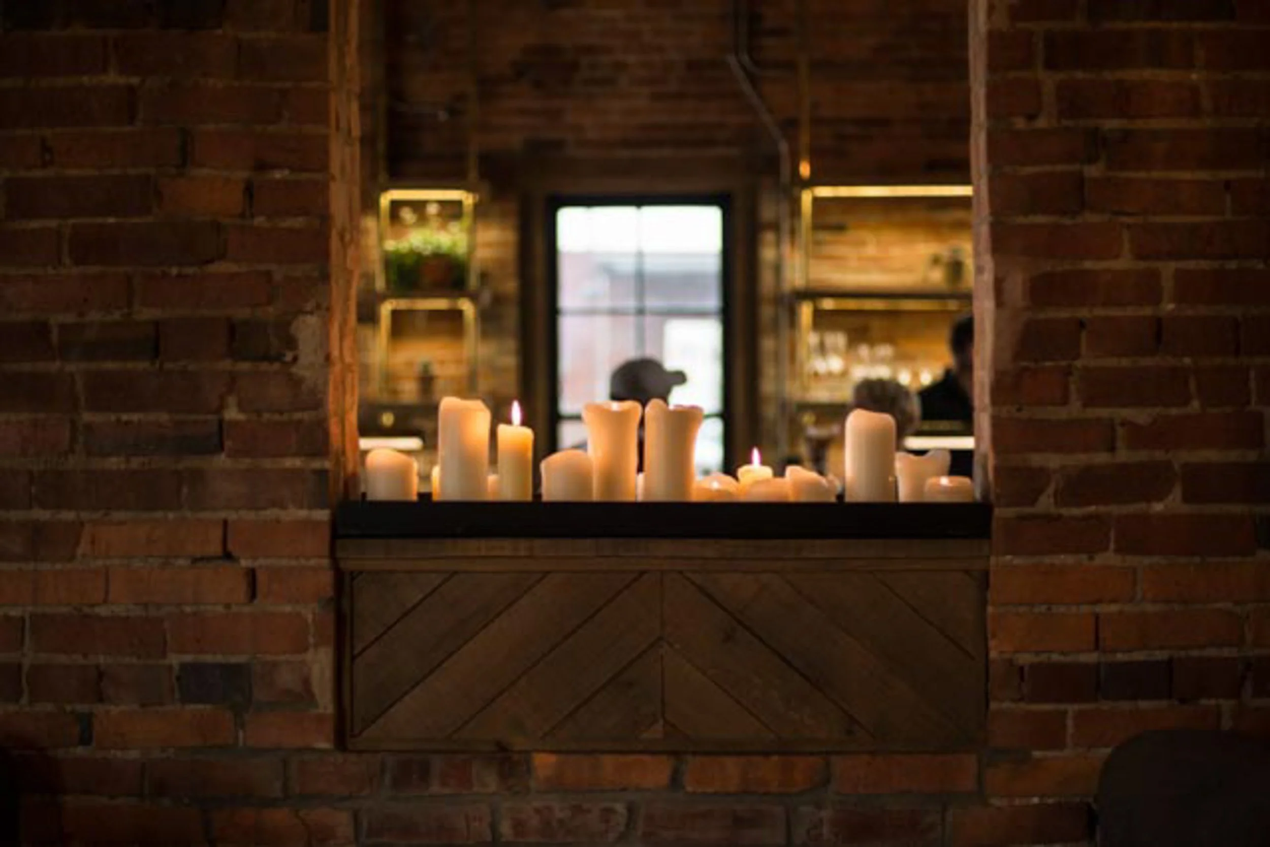 Luxury Custom Retail and Restaurant Builder-24.jpg
