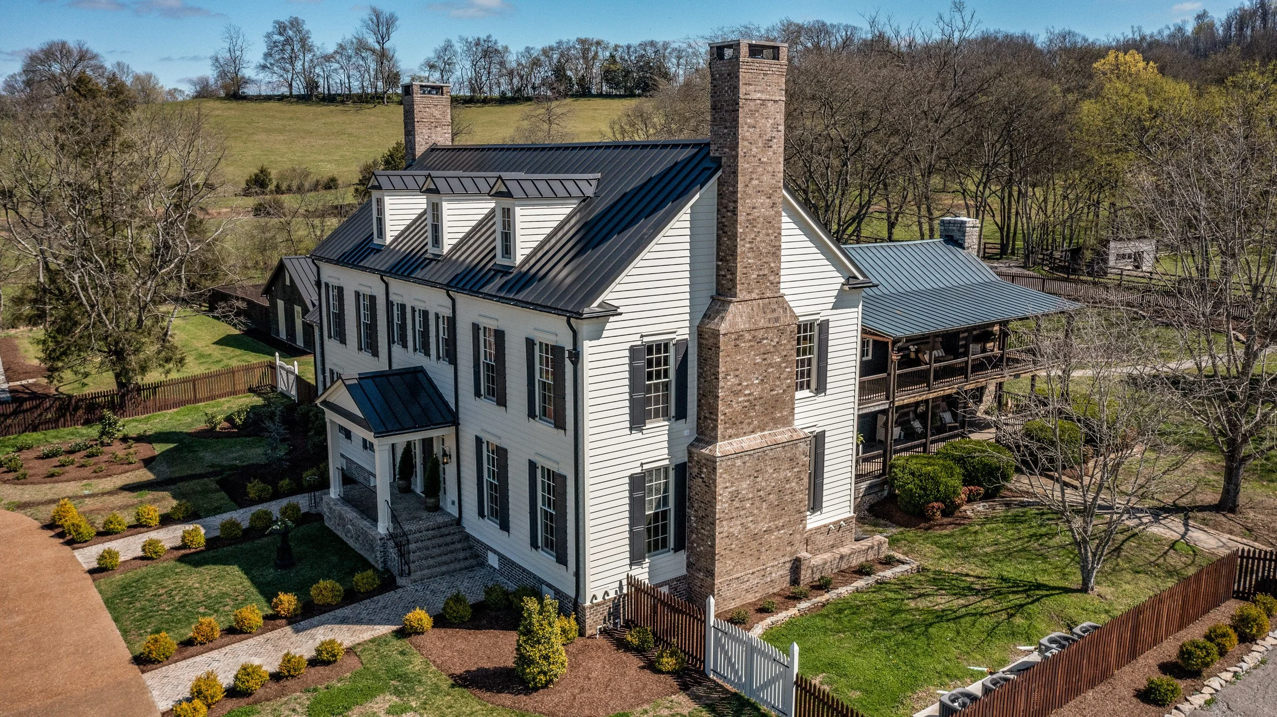 Luxury Custom Home Builder Williamson County TN - College Grove Estate Home-018.jpg
