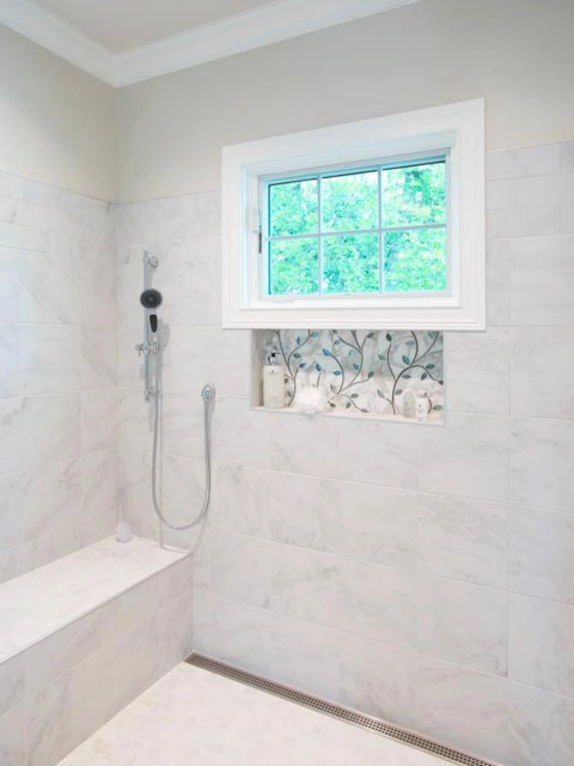 Luxury Custom Builder Williamson County, Franklin, Brentwood, Nashville, Tennessee-07.jpg