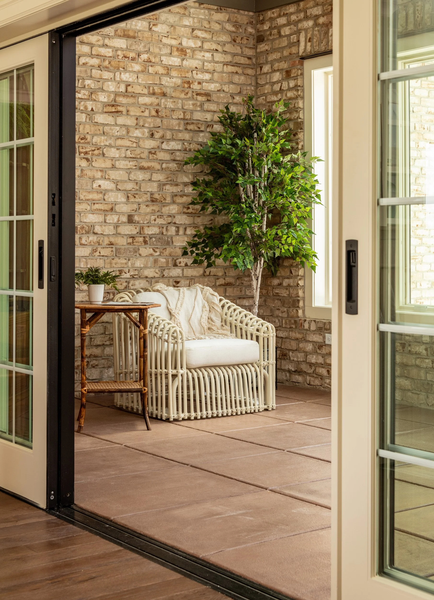 Luxury Custom Builder Williamson County, Franklin, Brentwood, Nashville, Tennessee-32.jpg