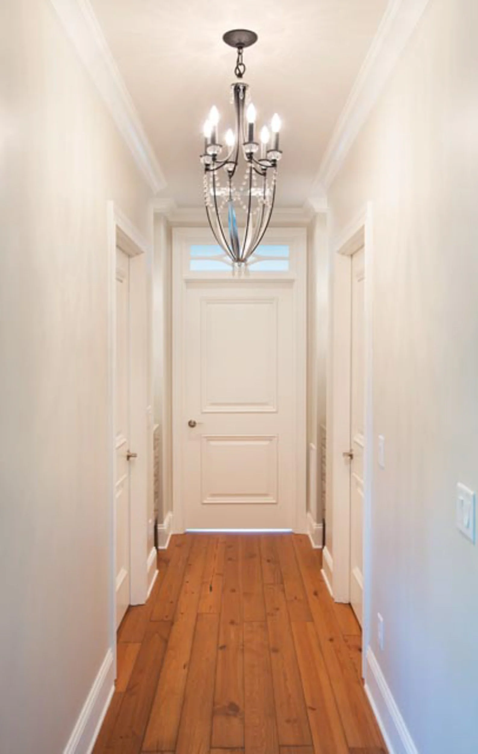 Luxury Custom Builder Williamson County, Franklin, Brentwood, Nashville, Tennessee-12.jpg