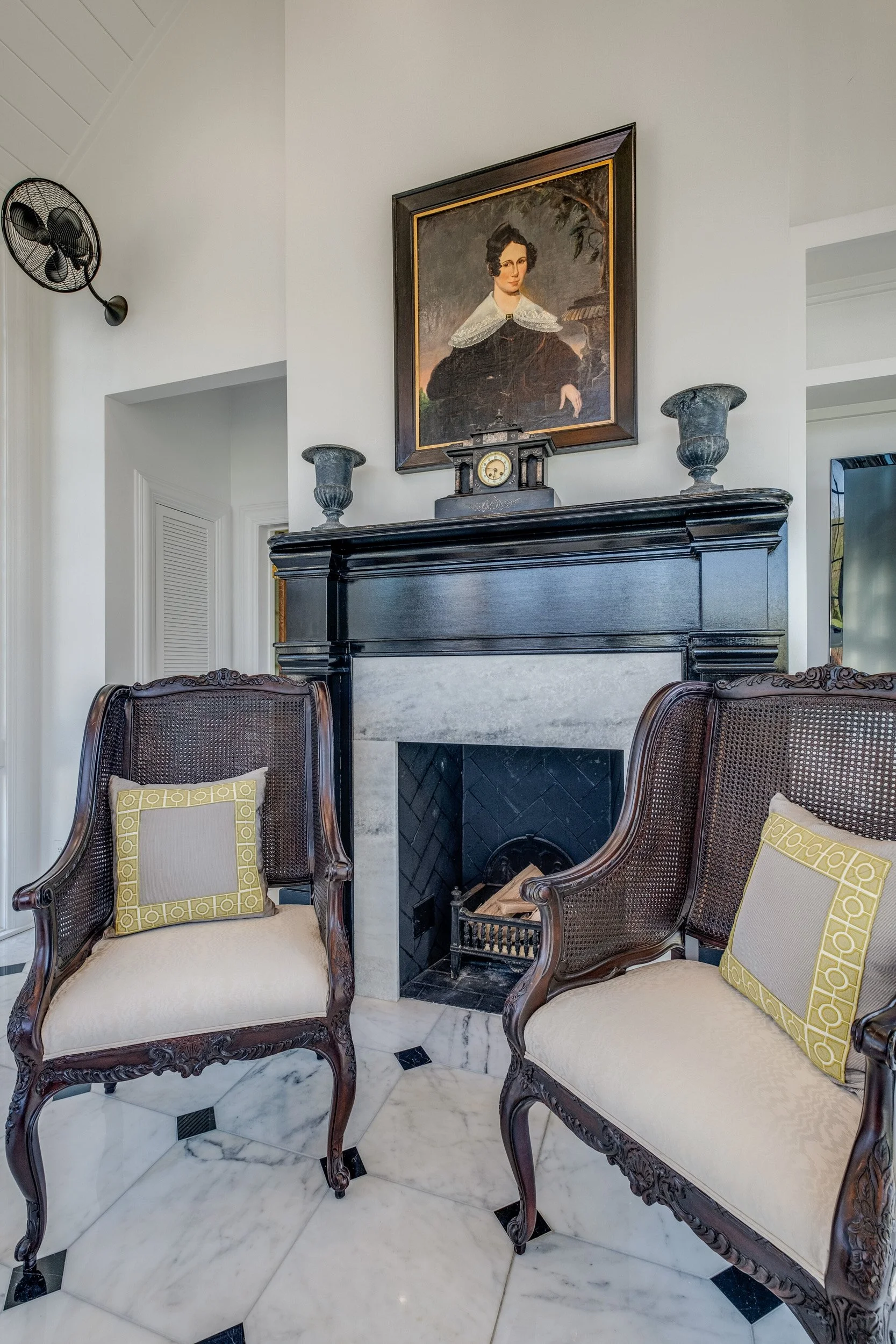Luxury Custom Home Builder Williamson County TN - College Grove Estate Home-083.jpg