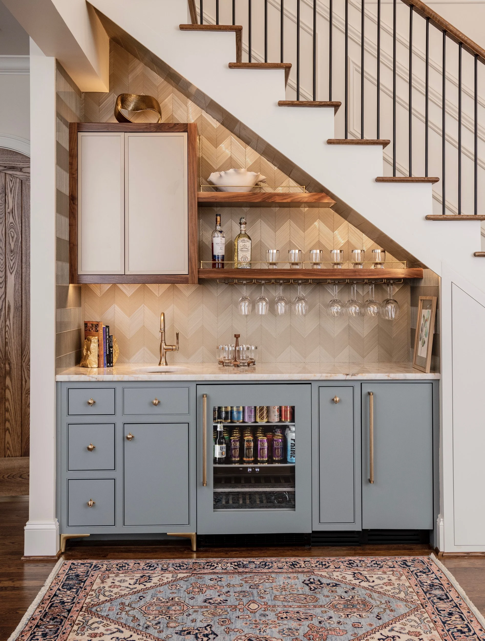 Luxury Custom Builder Williamson County, Franklin, Brentwood, Nashville, Tennessee-44.jpg