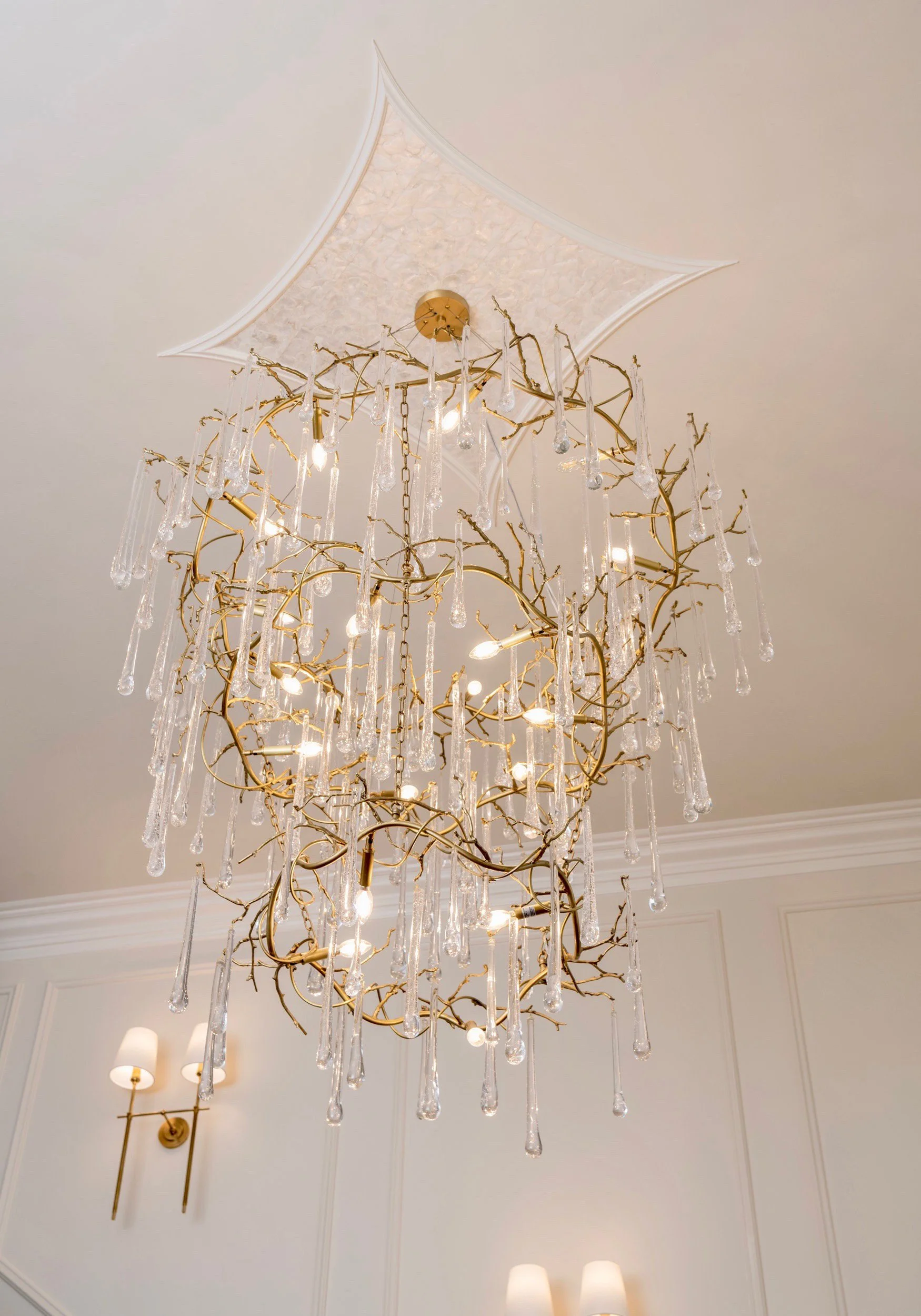 Luxury Custom Builder Williamson County, Franklin, Brentwood, Nashville, Tennessee-37.jpg
