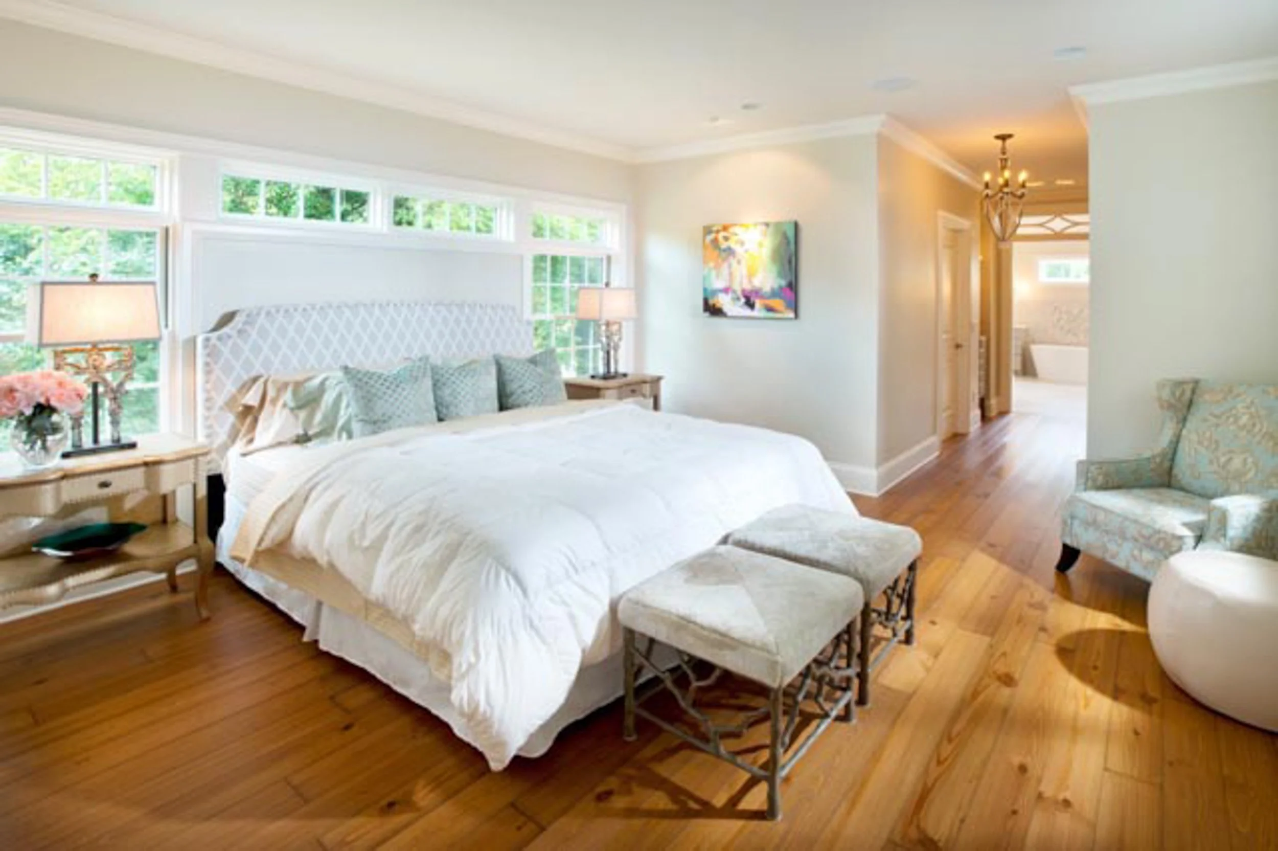 Luxury Custom Builder Williamson County, Franklin, Brentwood, Nashville, Tennessee-09.jpg