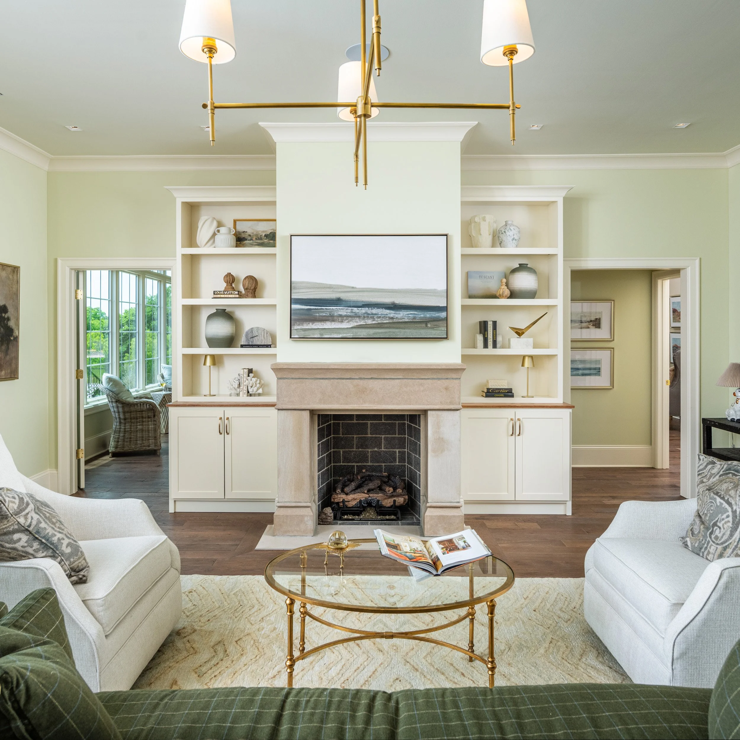 Luxury Custom Builder Williamson County, Franklin, Brentwood, Nashville, Tennessee-27.jpg