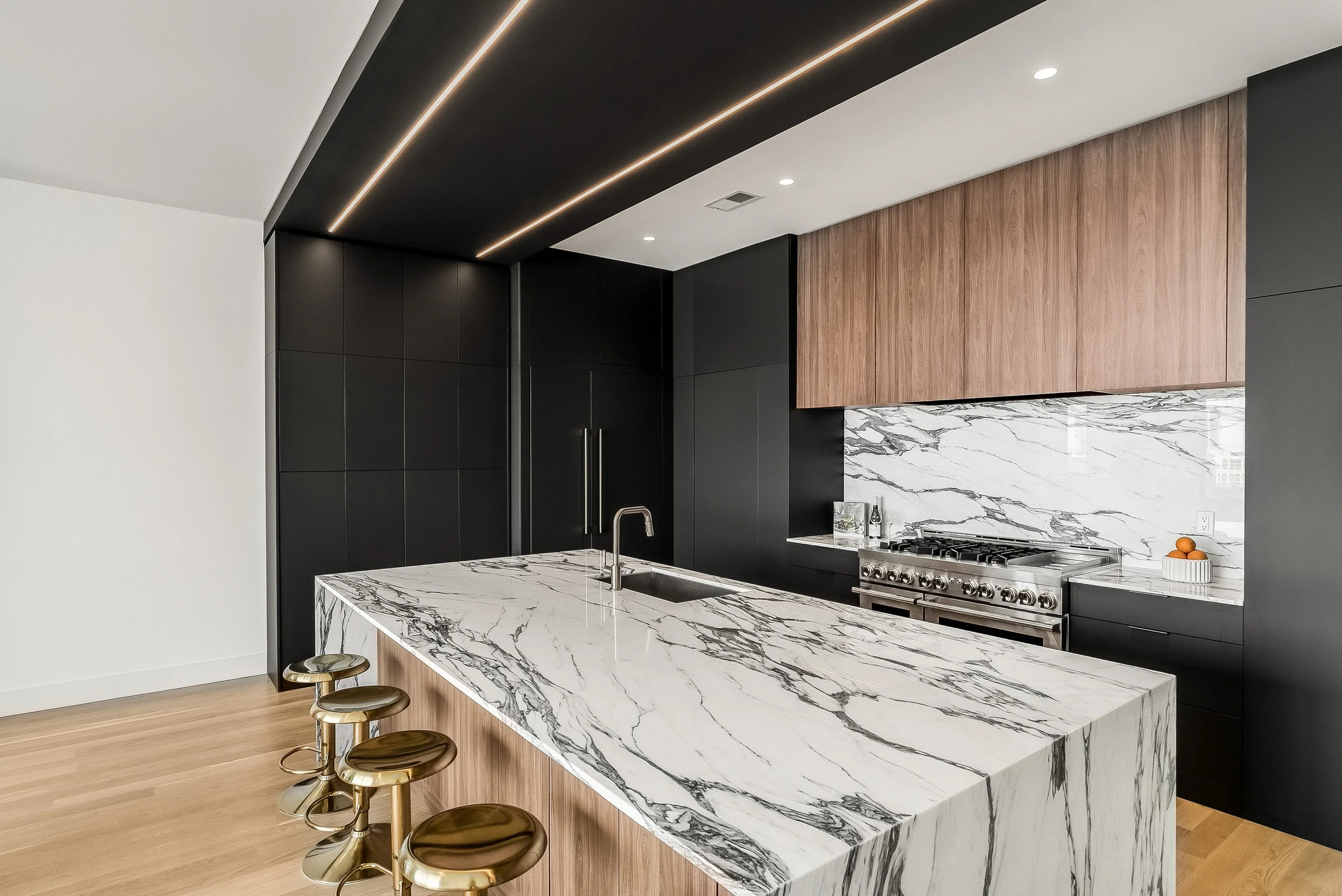 Custom Home Builder Nashville Luxury Nashville Condo-35.jpg