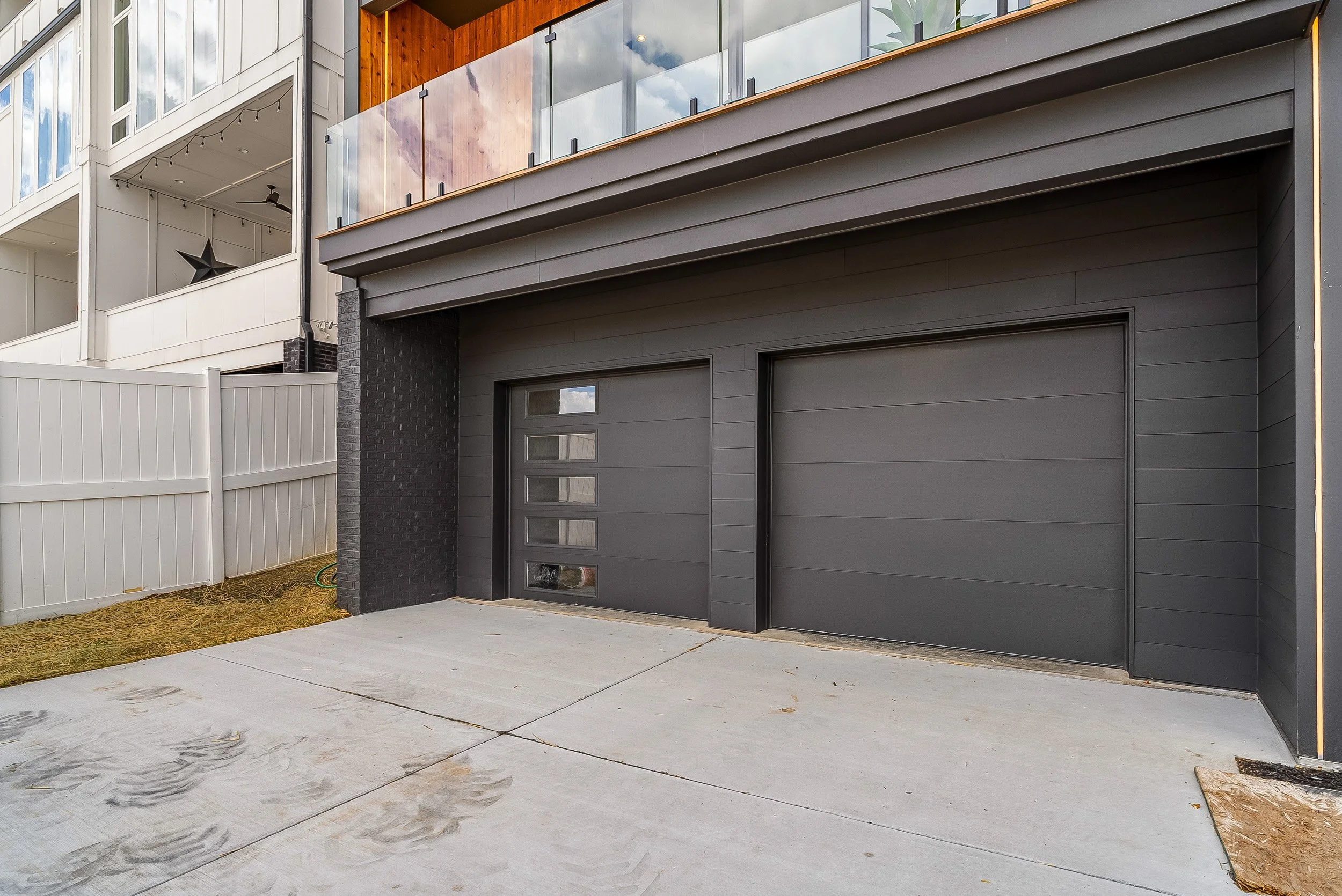 Custom Home Builder Nashville Luxury Nashville Condo-52.jpg