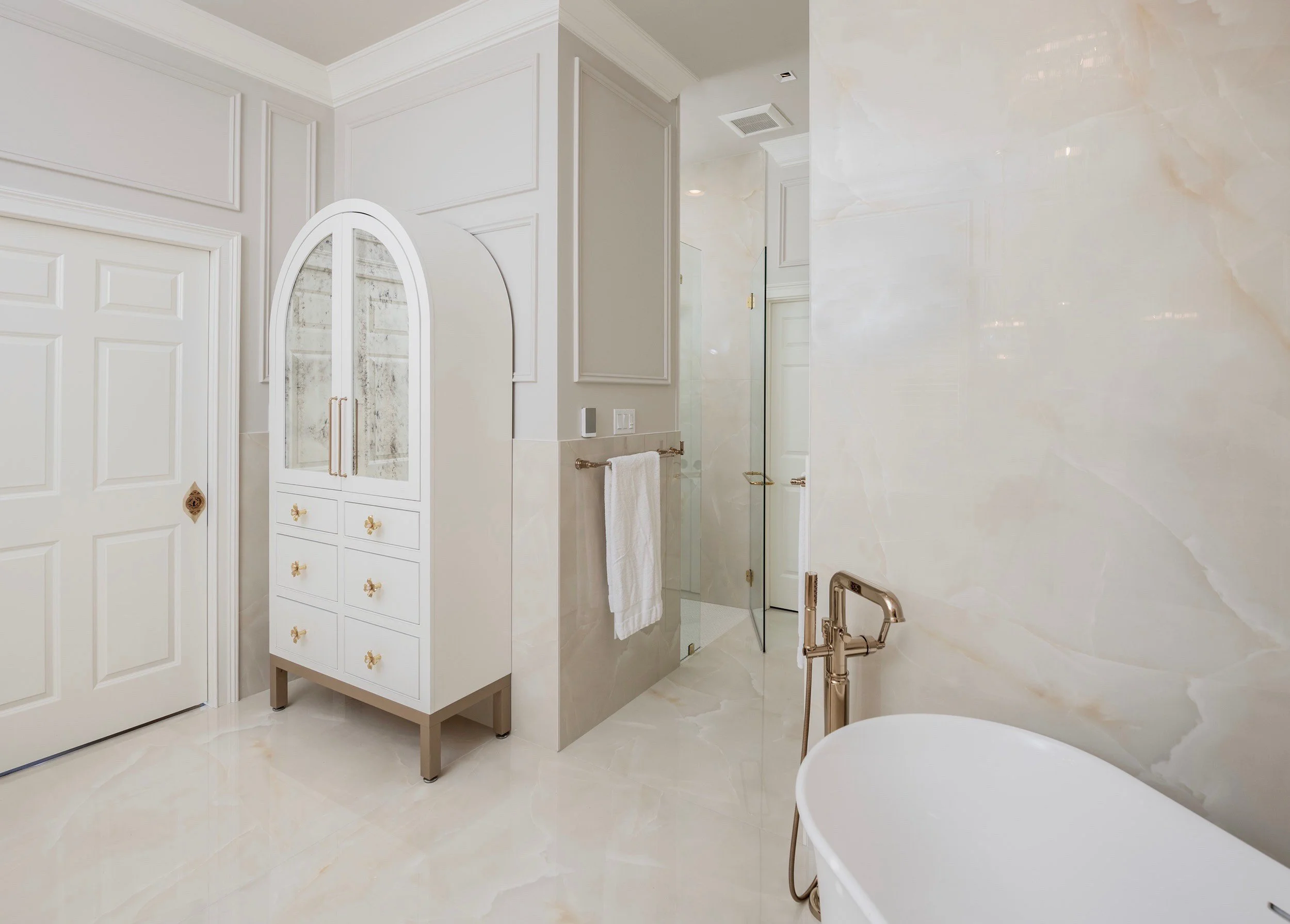 Luxury Custom Builder Williamson County, Franklin, Brentwood, Nashville, Tennessee-43.jpg